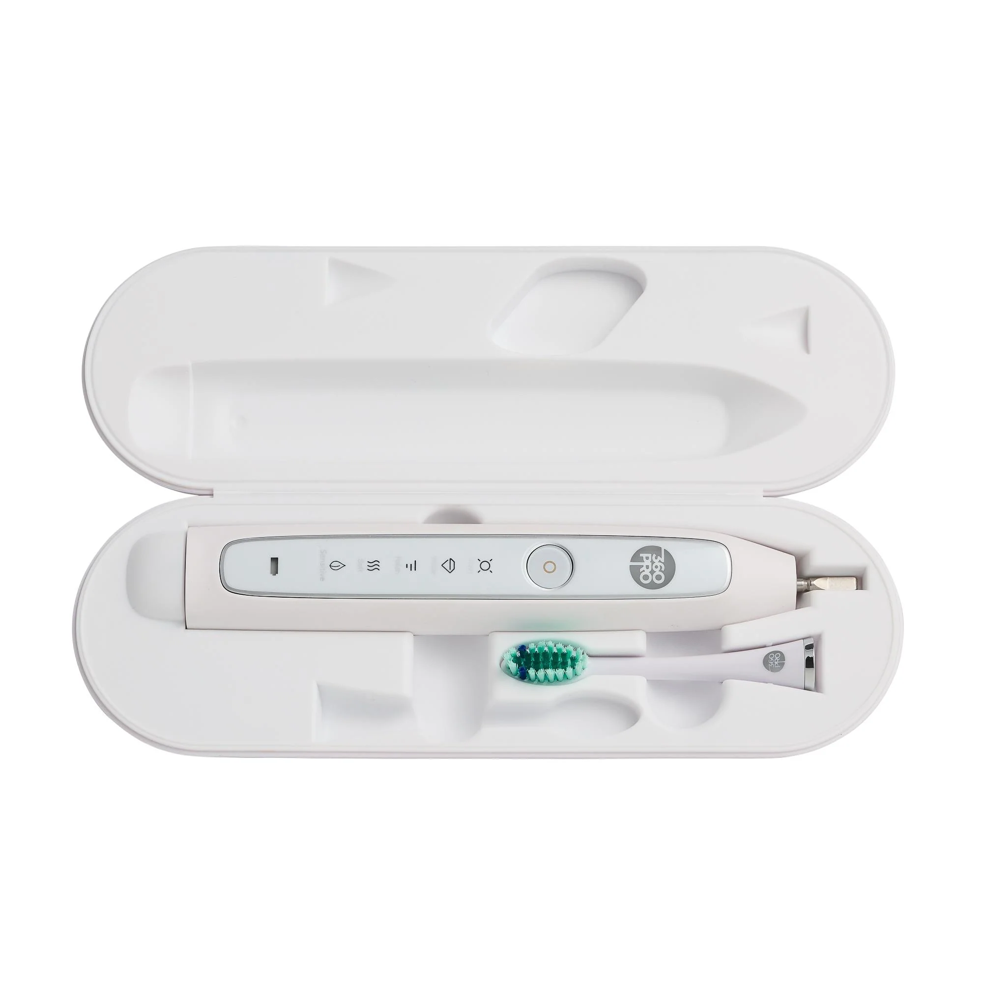 Thumb 5