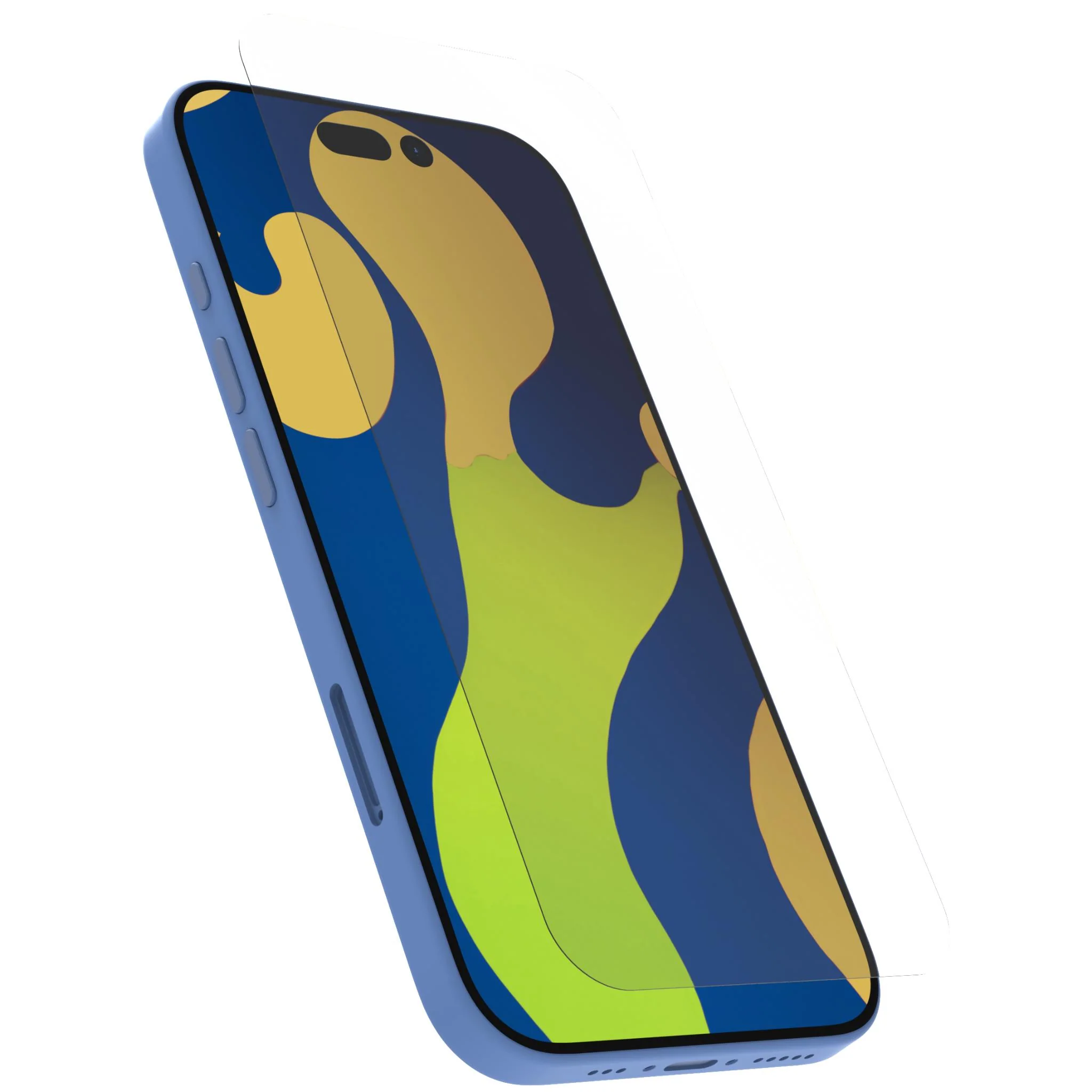 Thumb 2