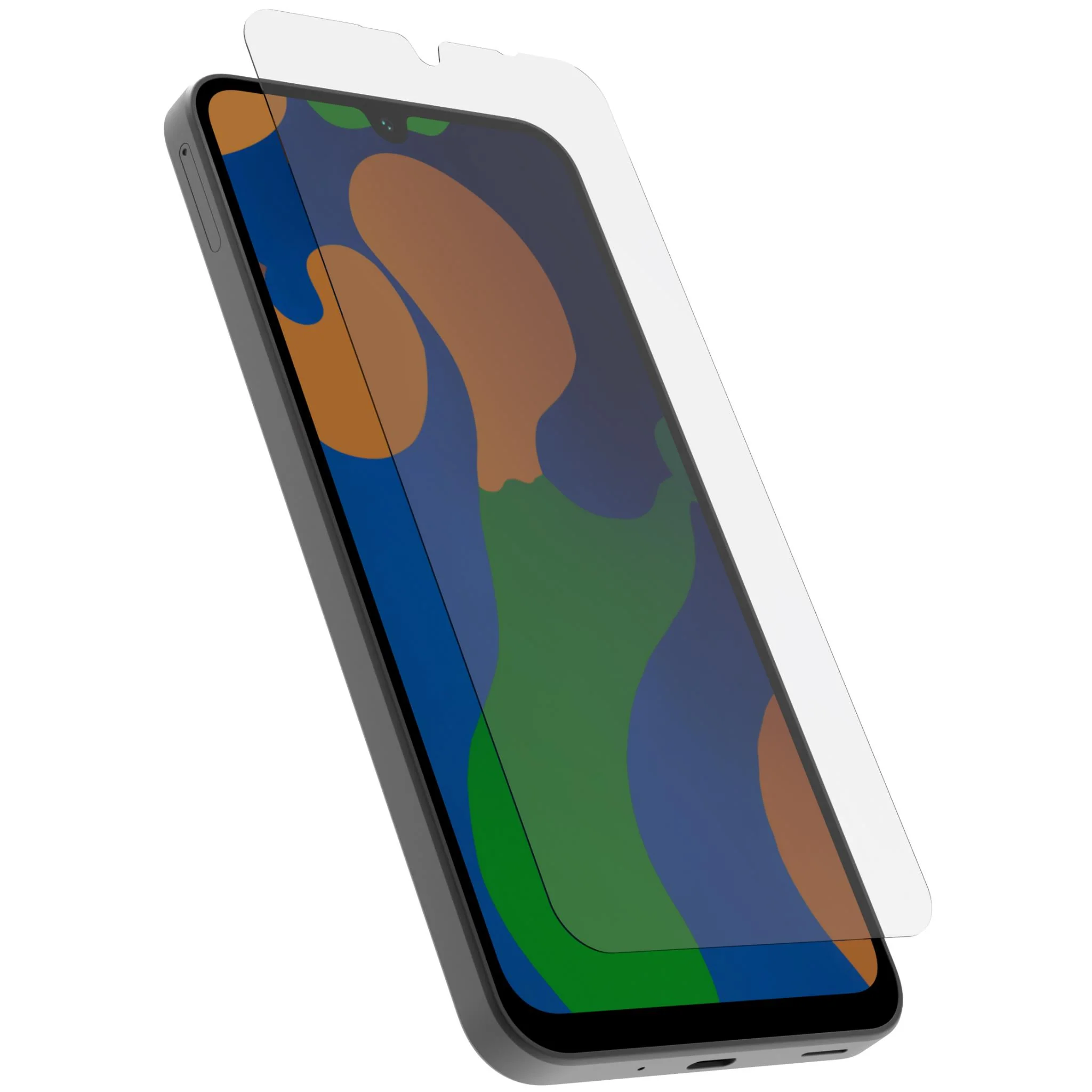 Thumb 2