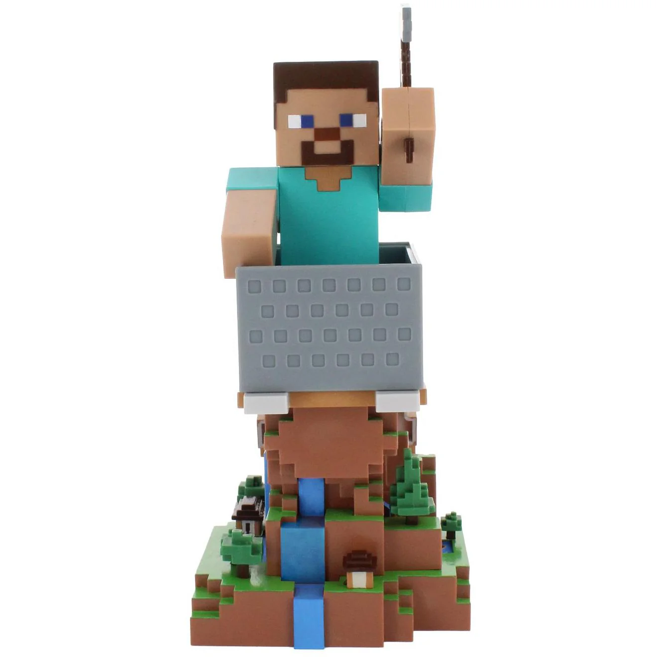 Thumb 2