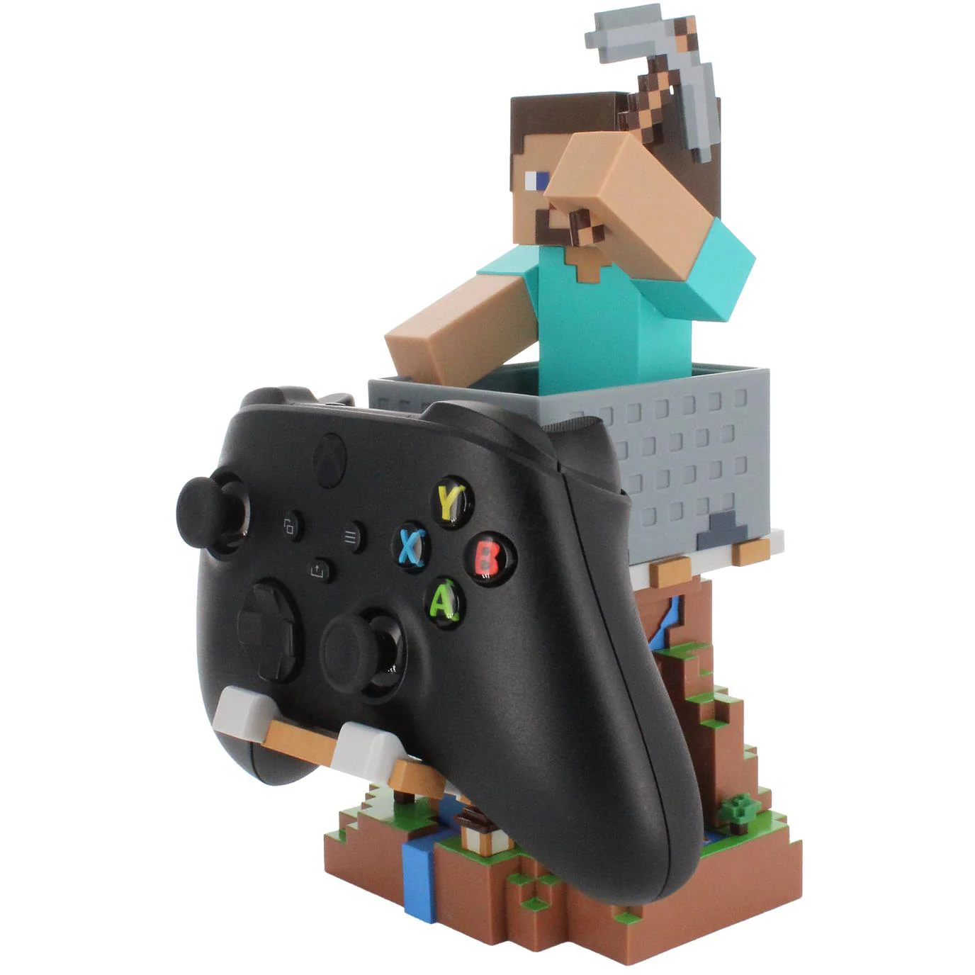 Thumb 4