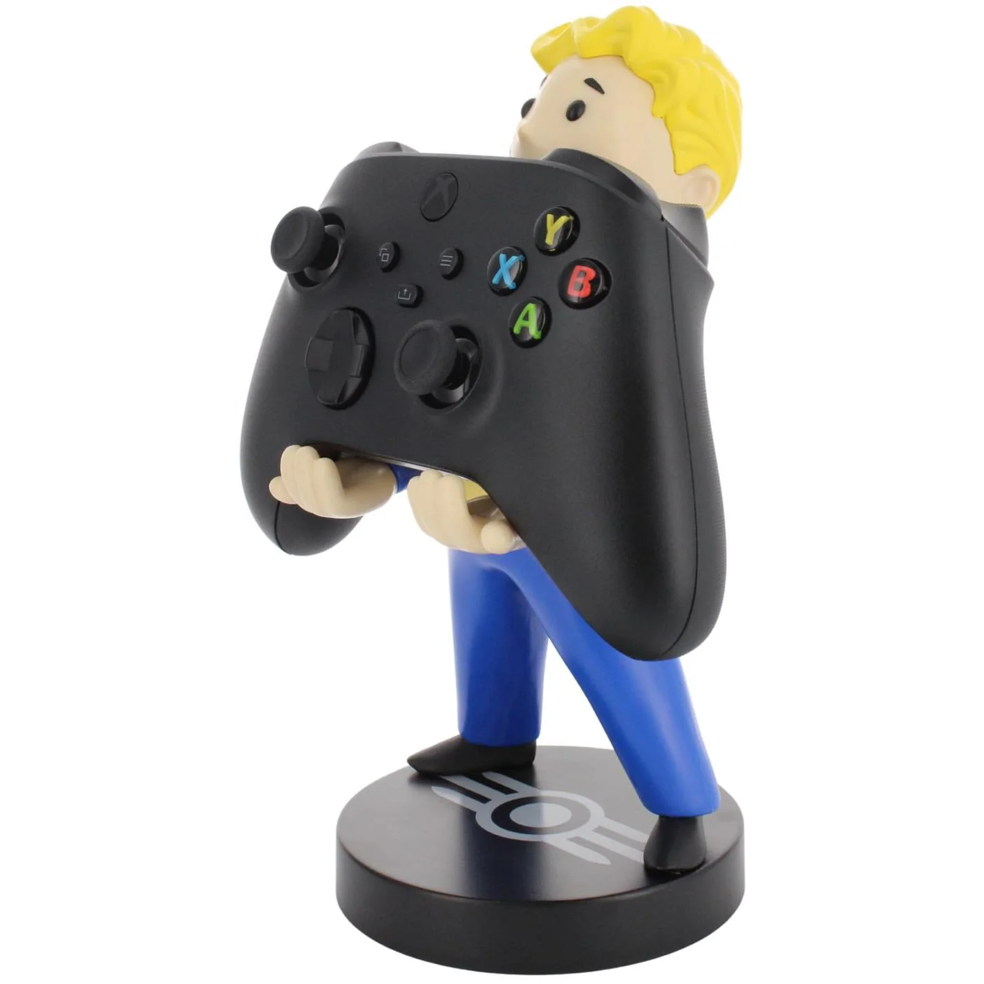 Thumb 5