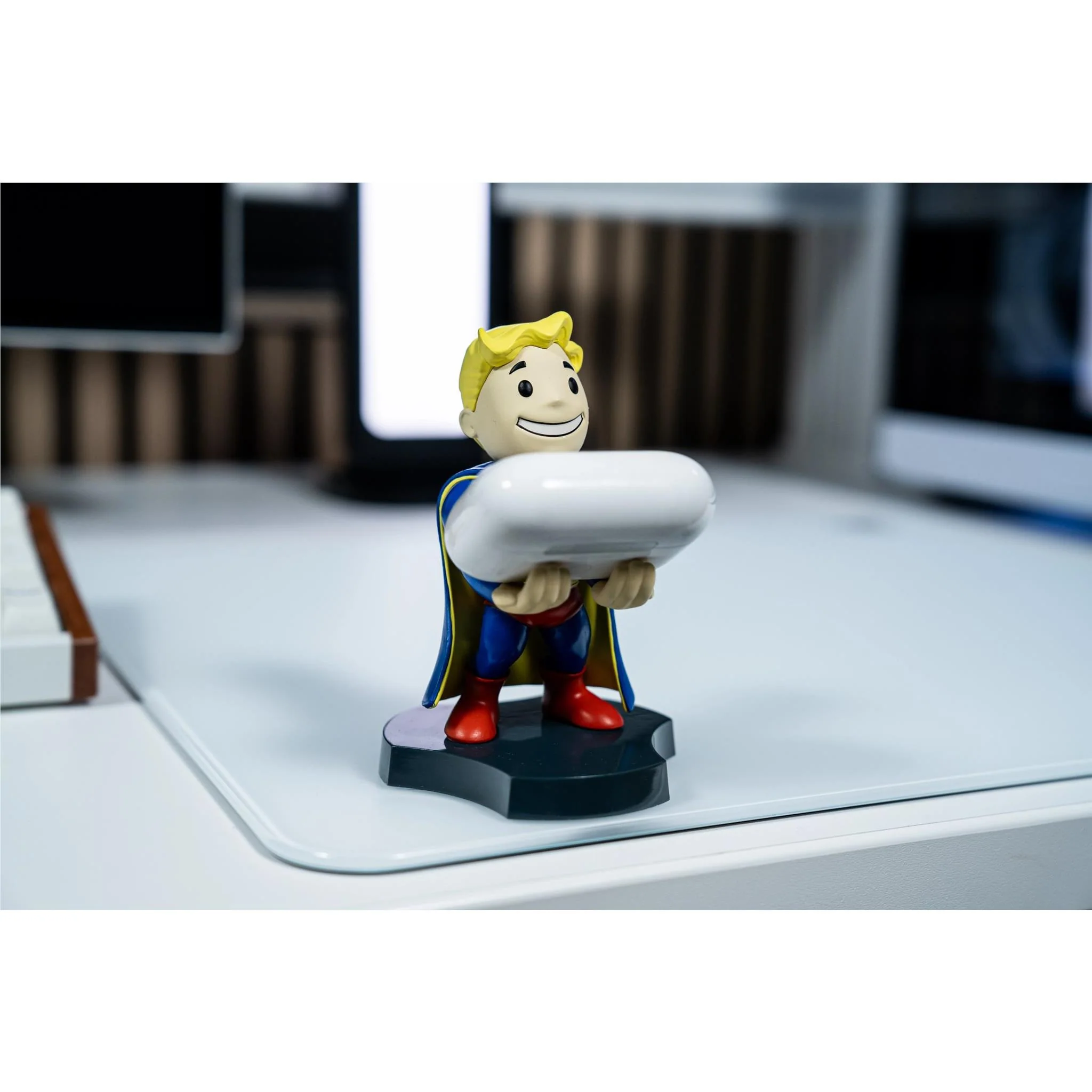 Thumb 5