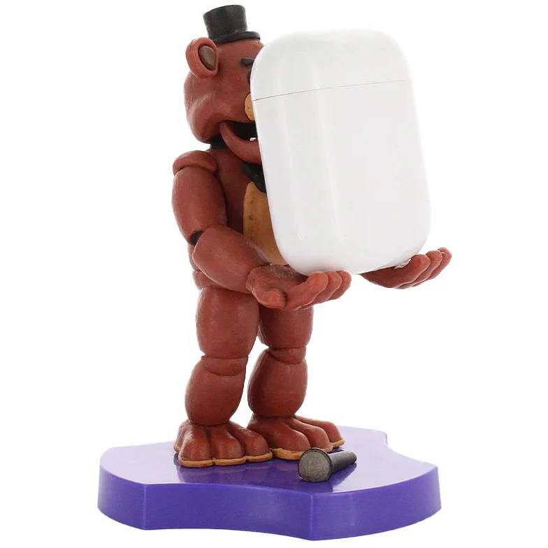 Thumb 2