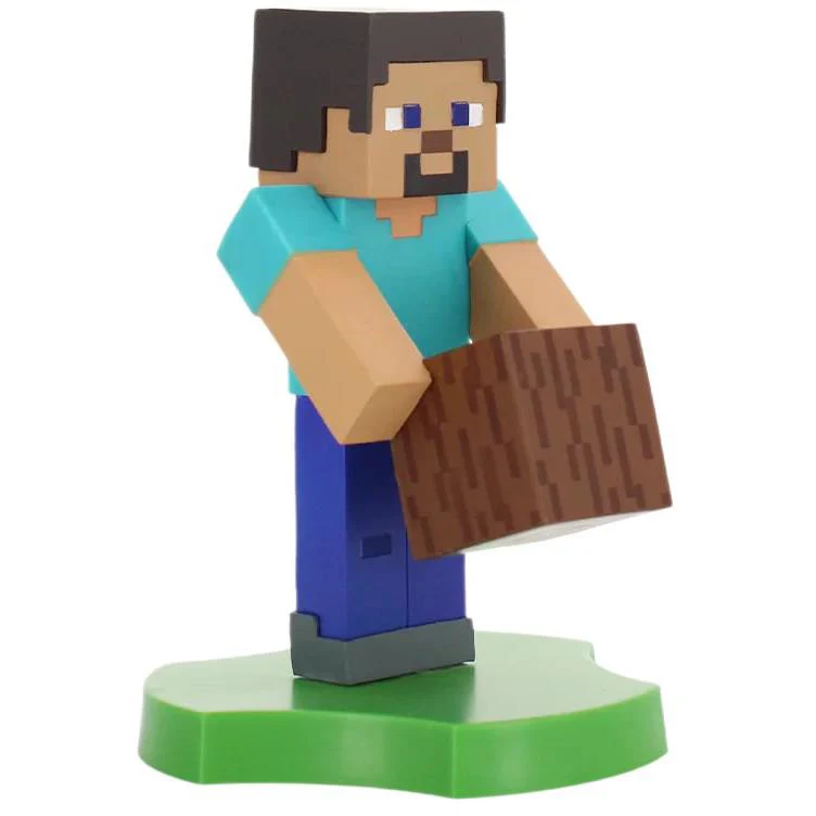 Thumb 3