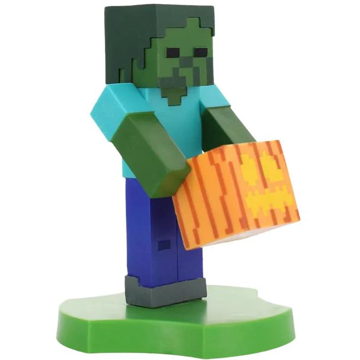 Thumb 3
