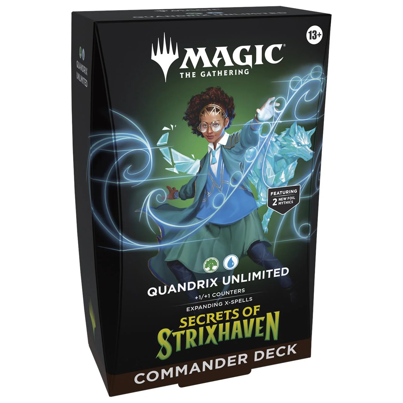 Thumb 5