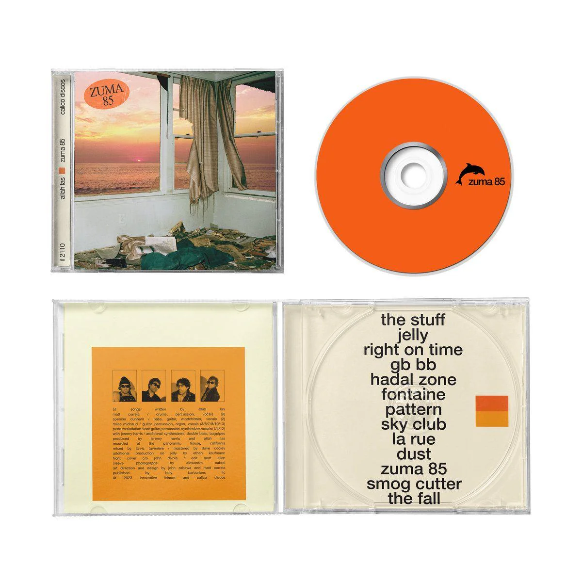 Product image 1