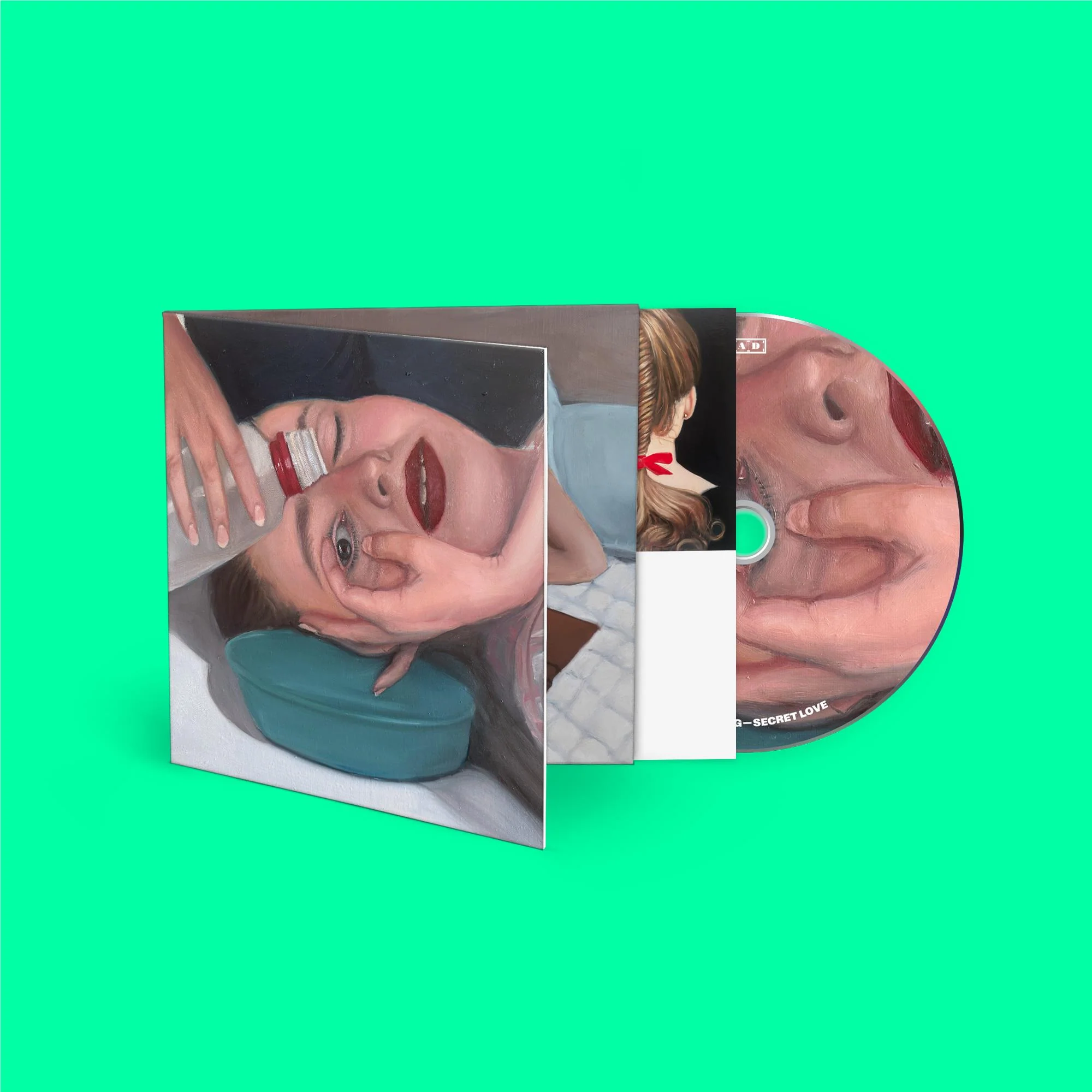 Thumb 2
