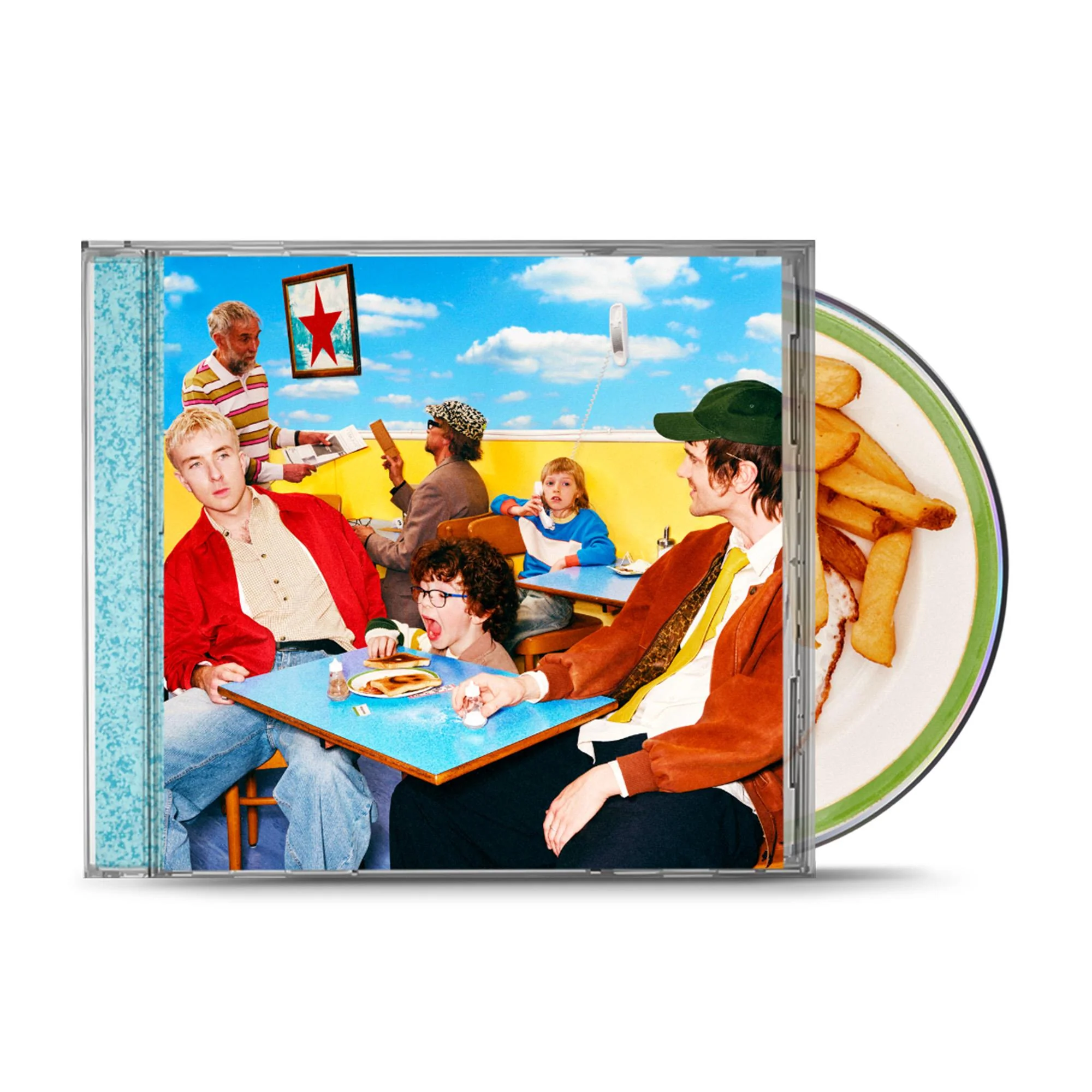 Product image 1