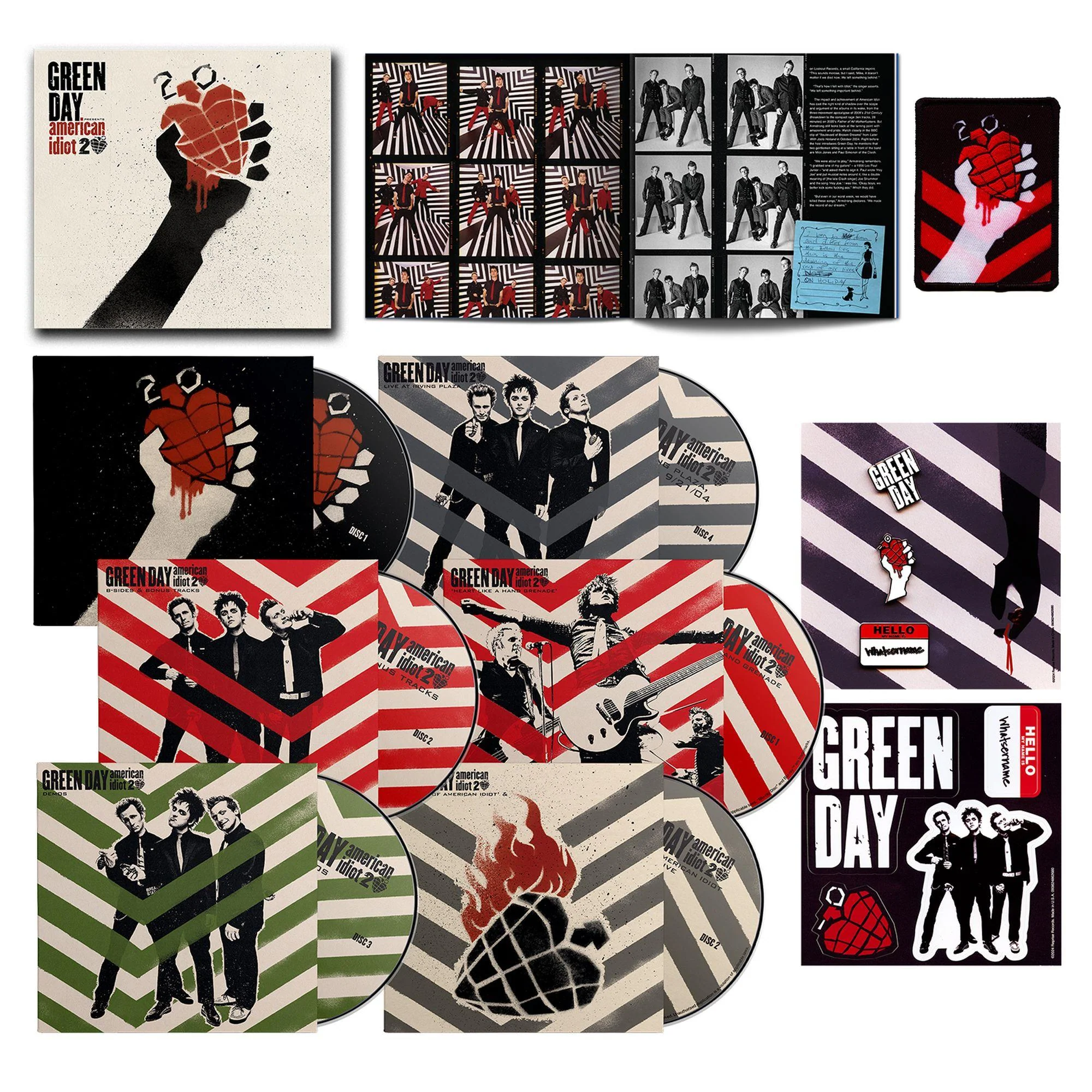 Product image 1