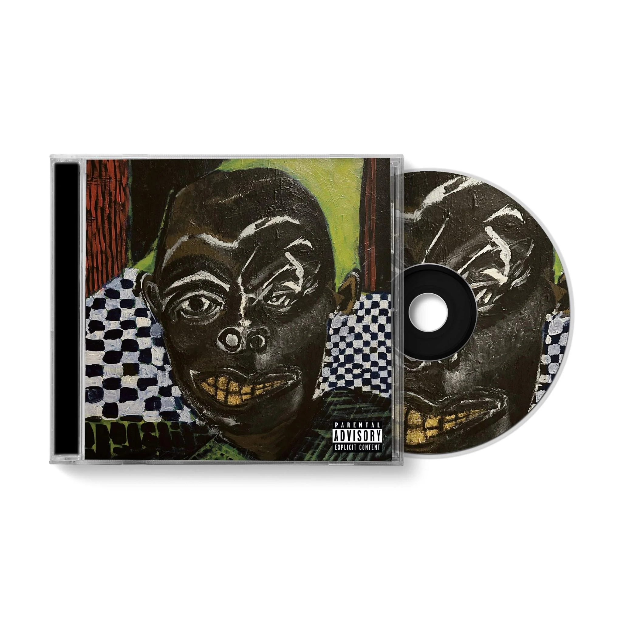 Thumb 2