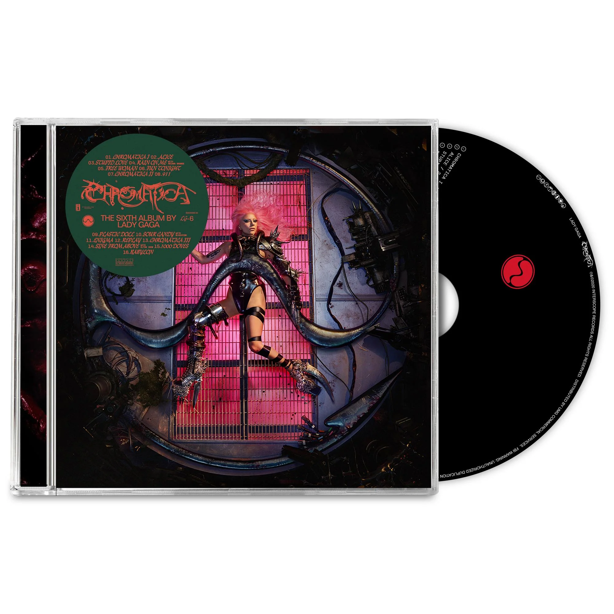Product image 1