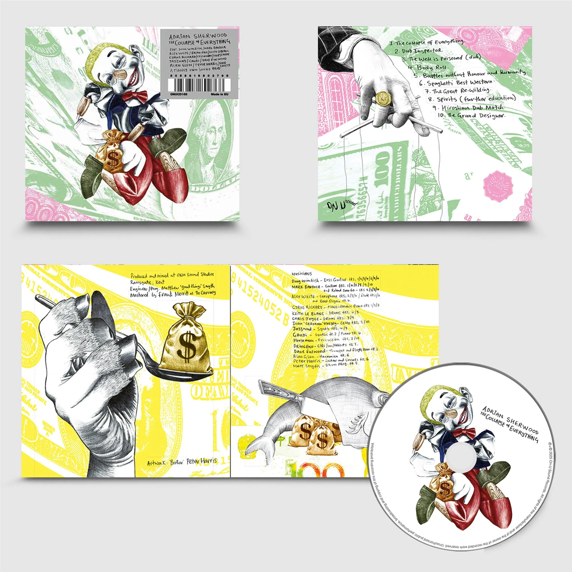Product image 1