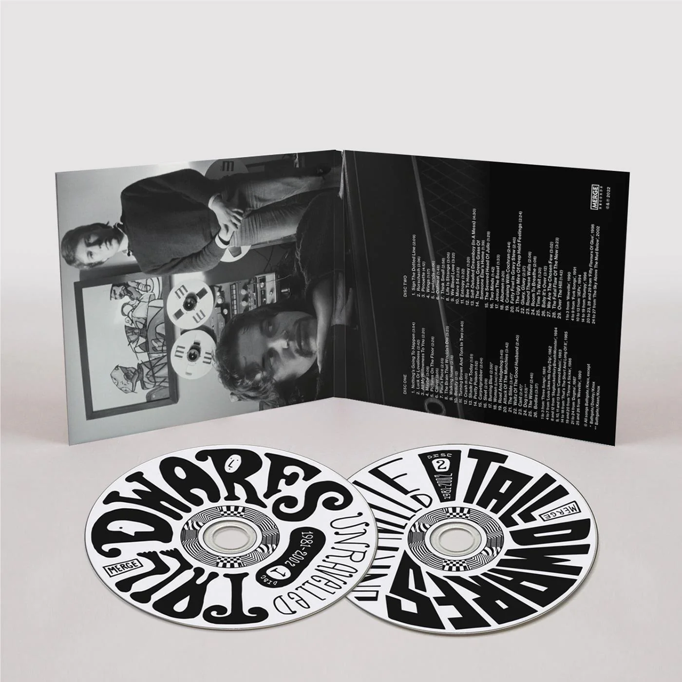 Thumb 2