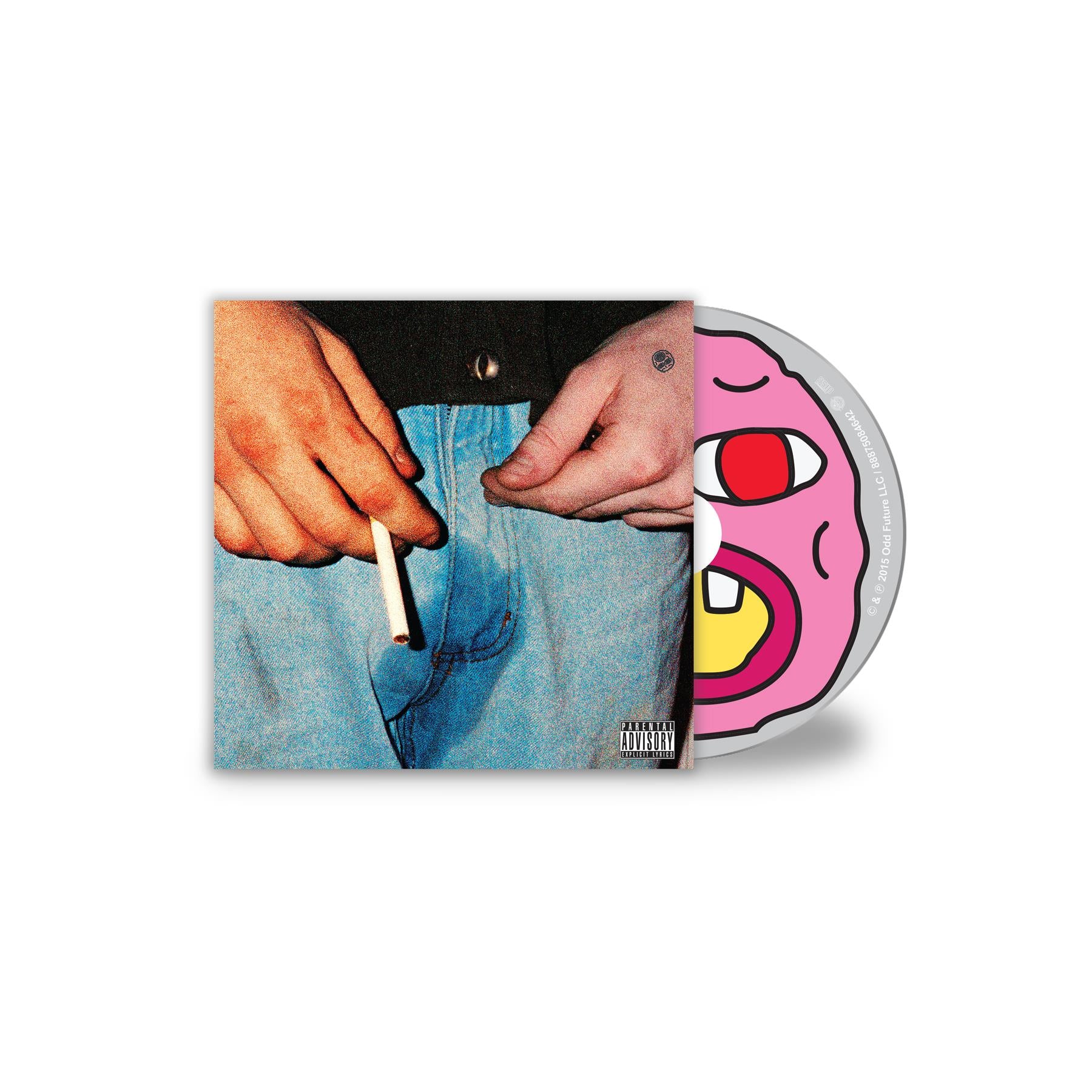 Thumb 2