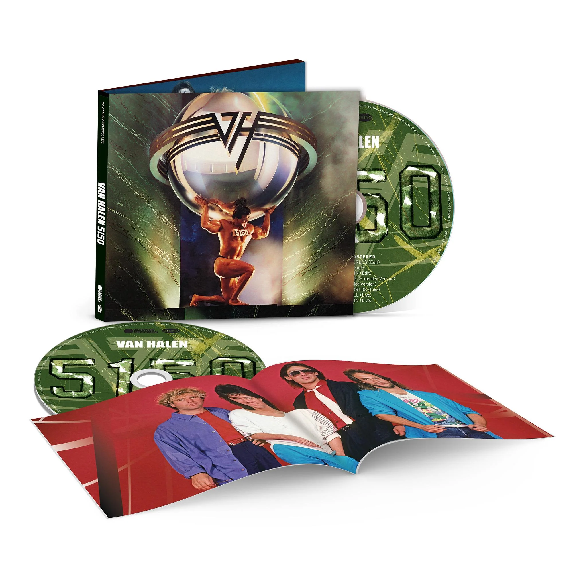 Product image 1