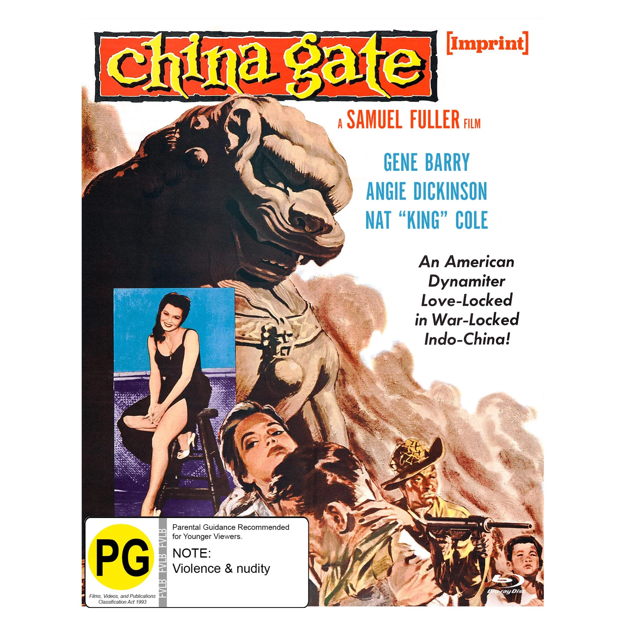 Product image 1