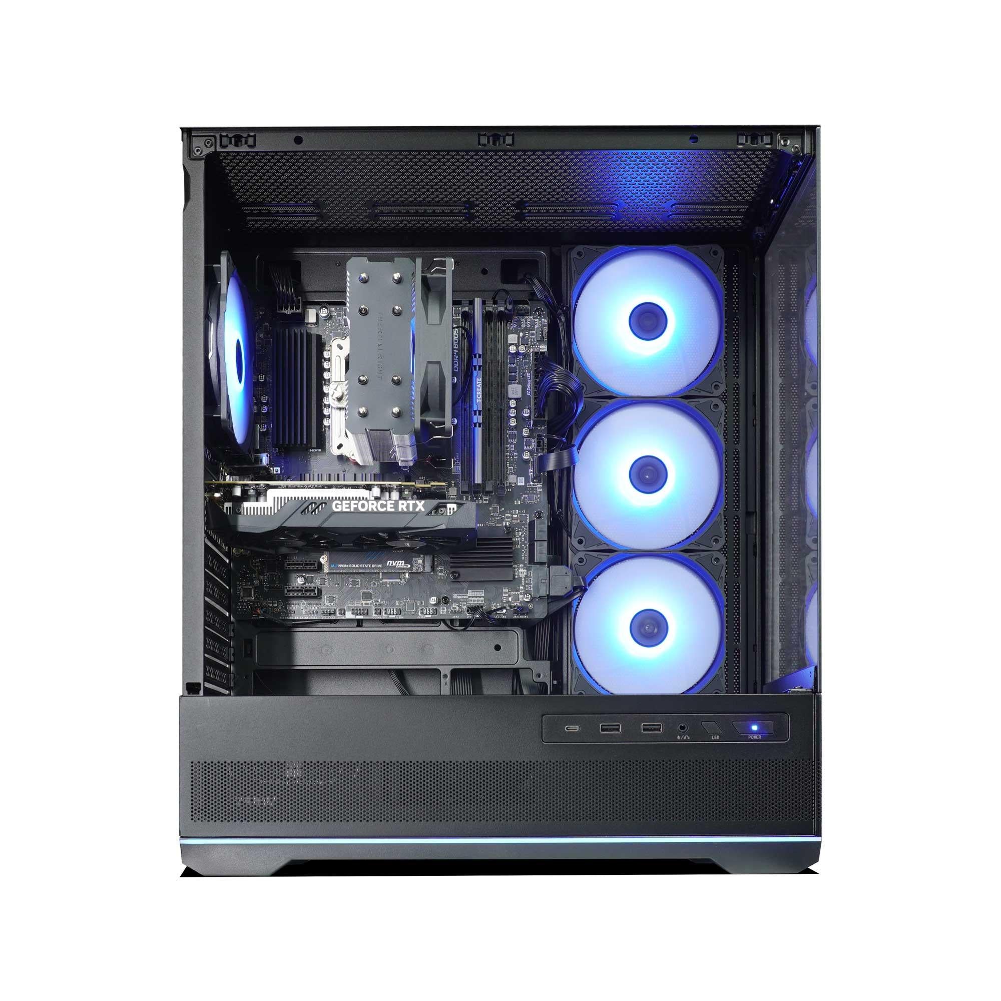 Thumb 2