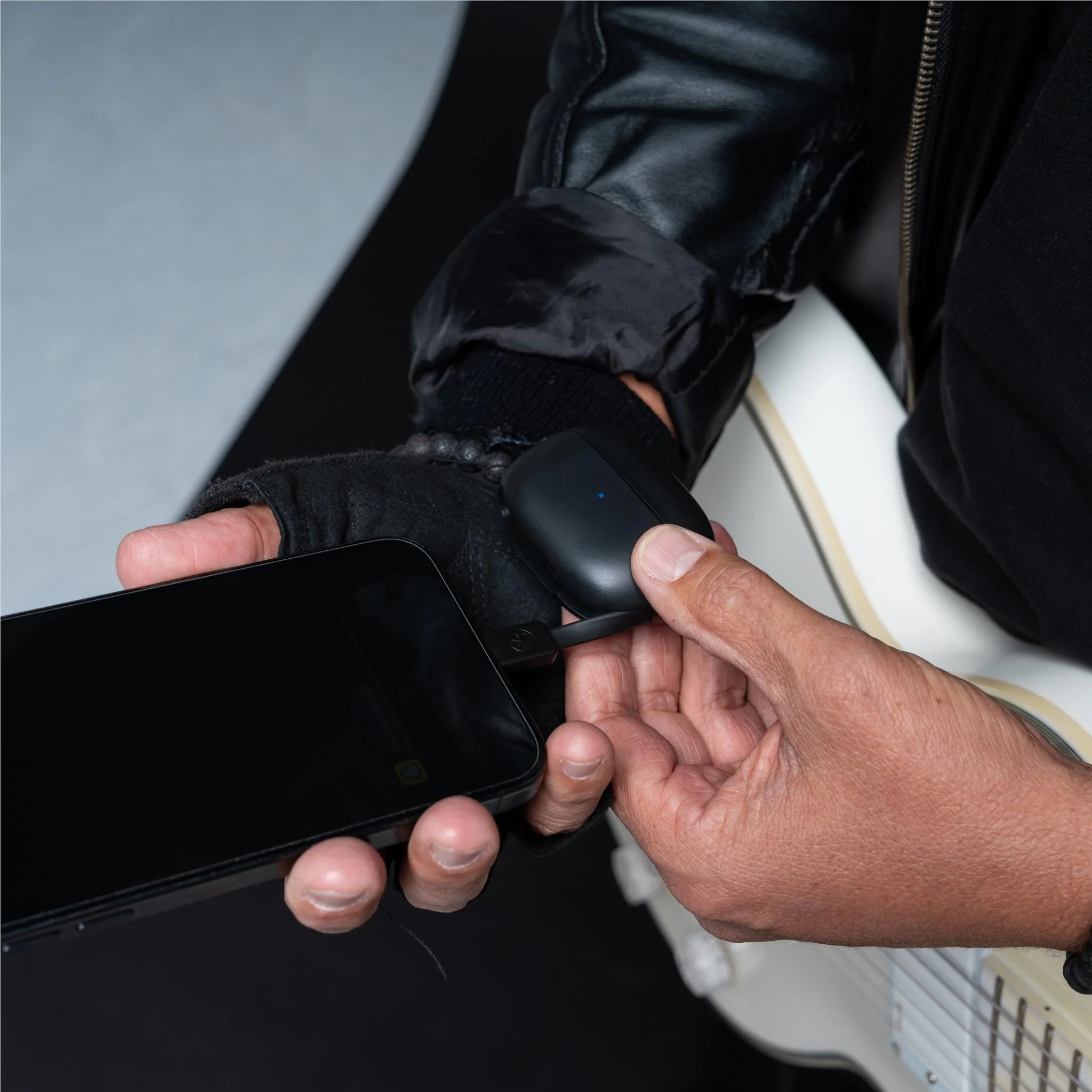 Thumb 5