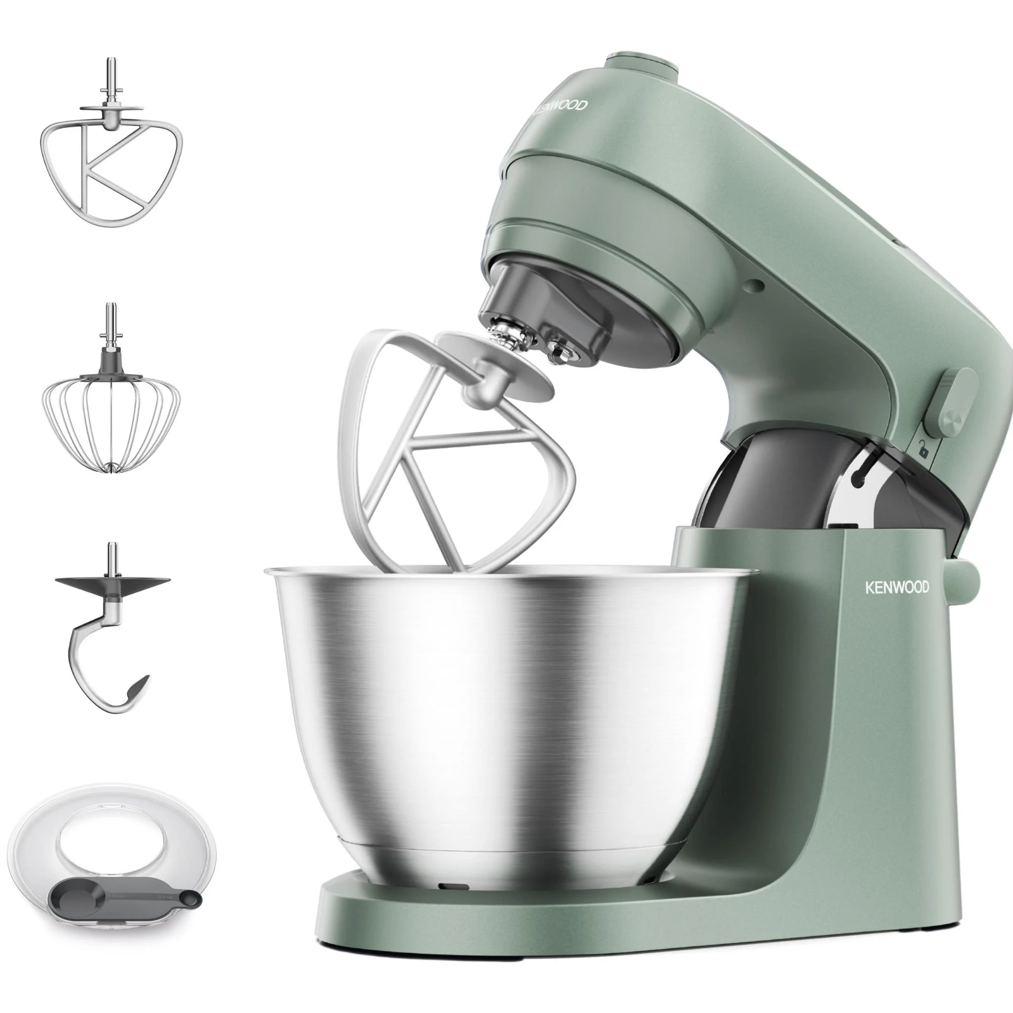Thumb 2