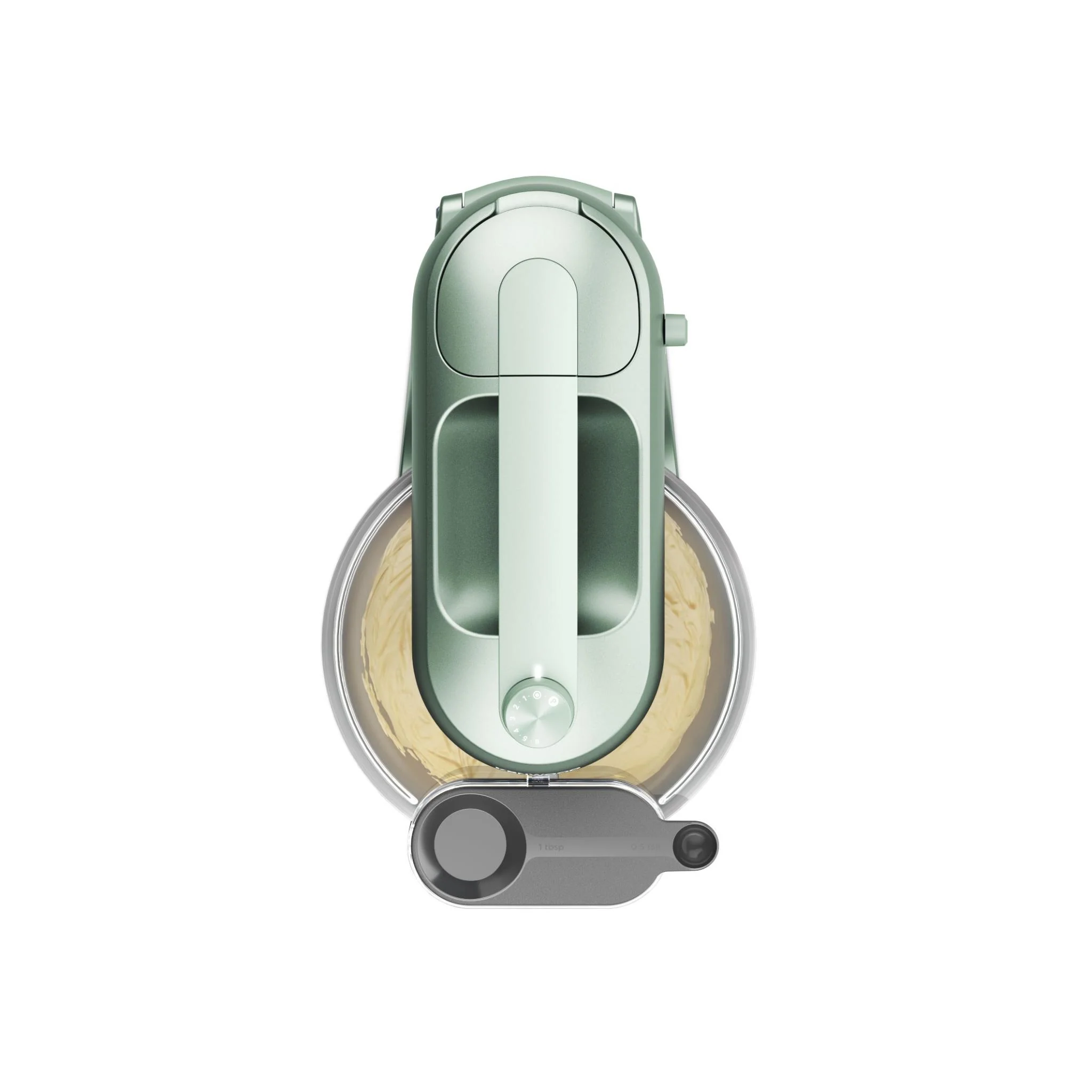 Thumb 5