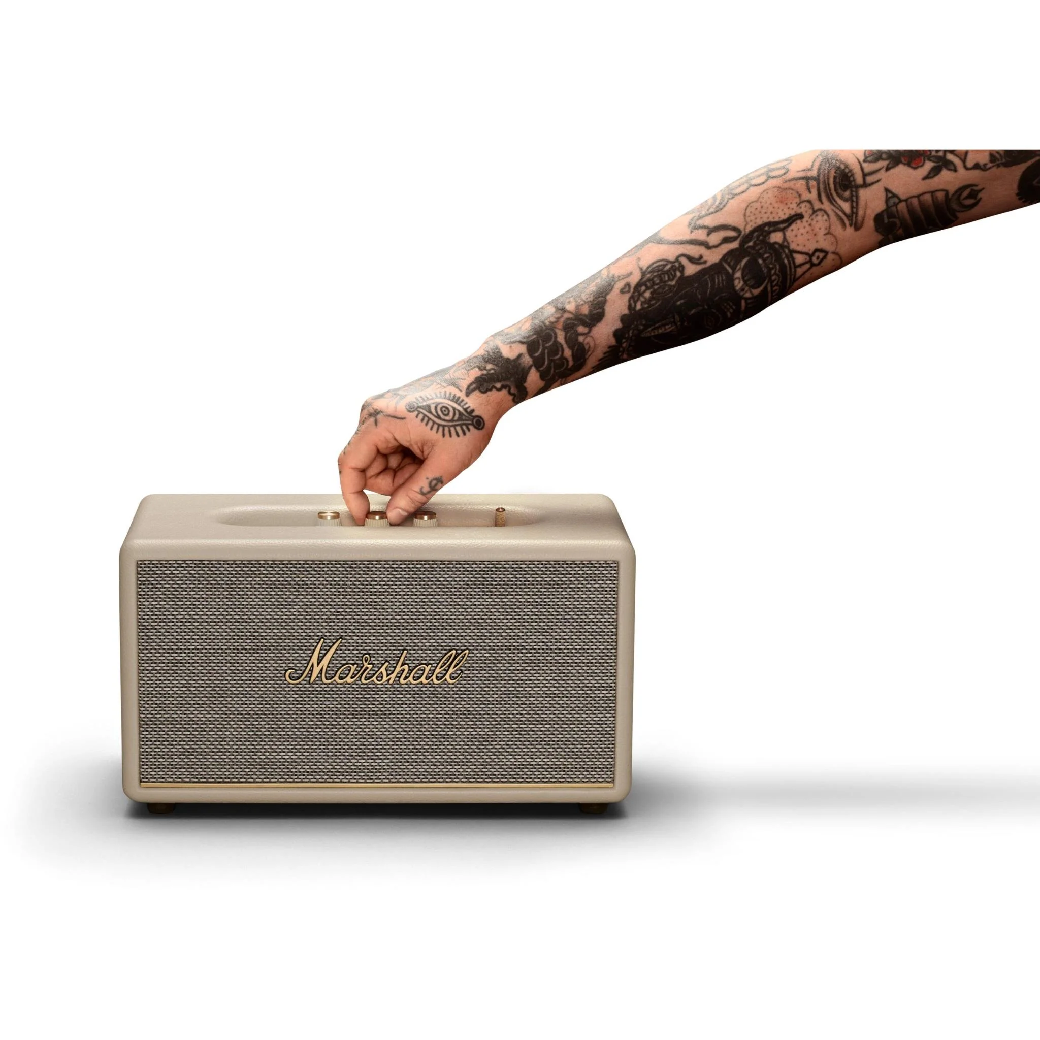 Thumb 5