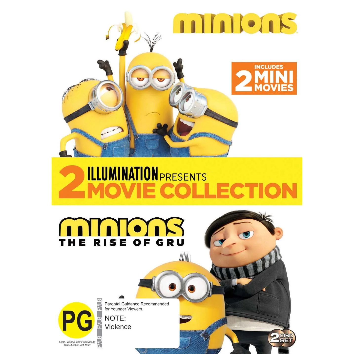 Product image 1