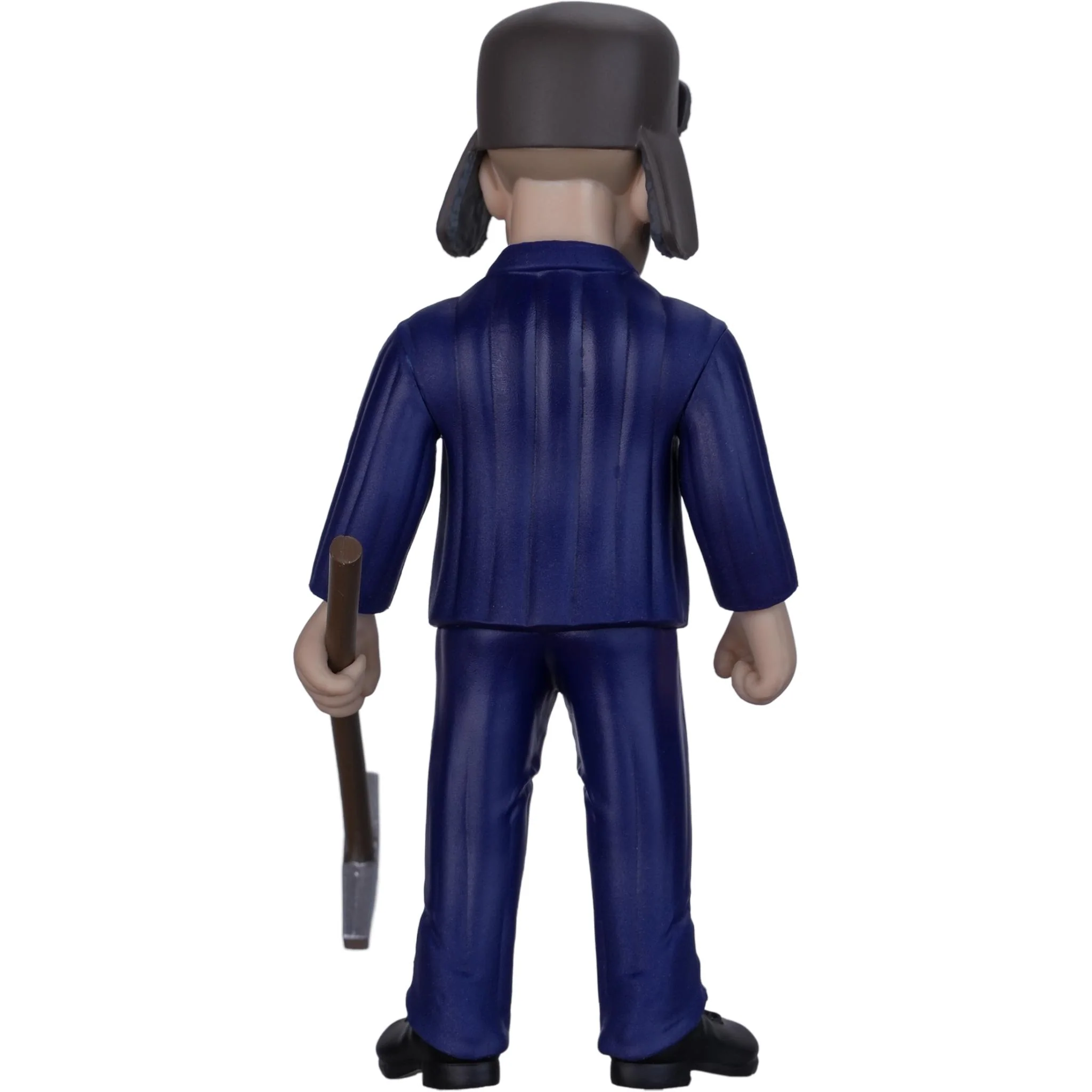 Thumb 3