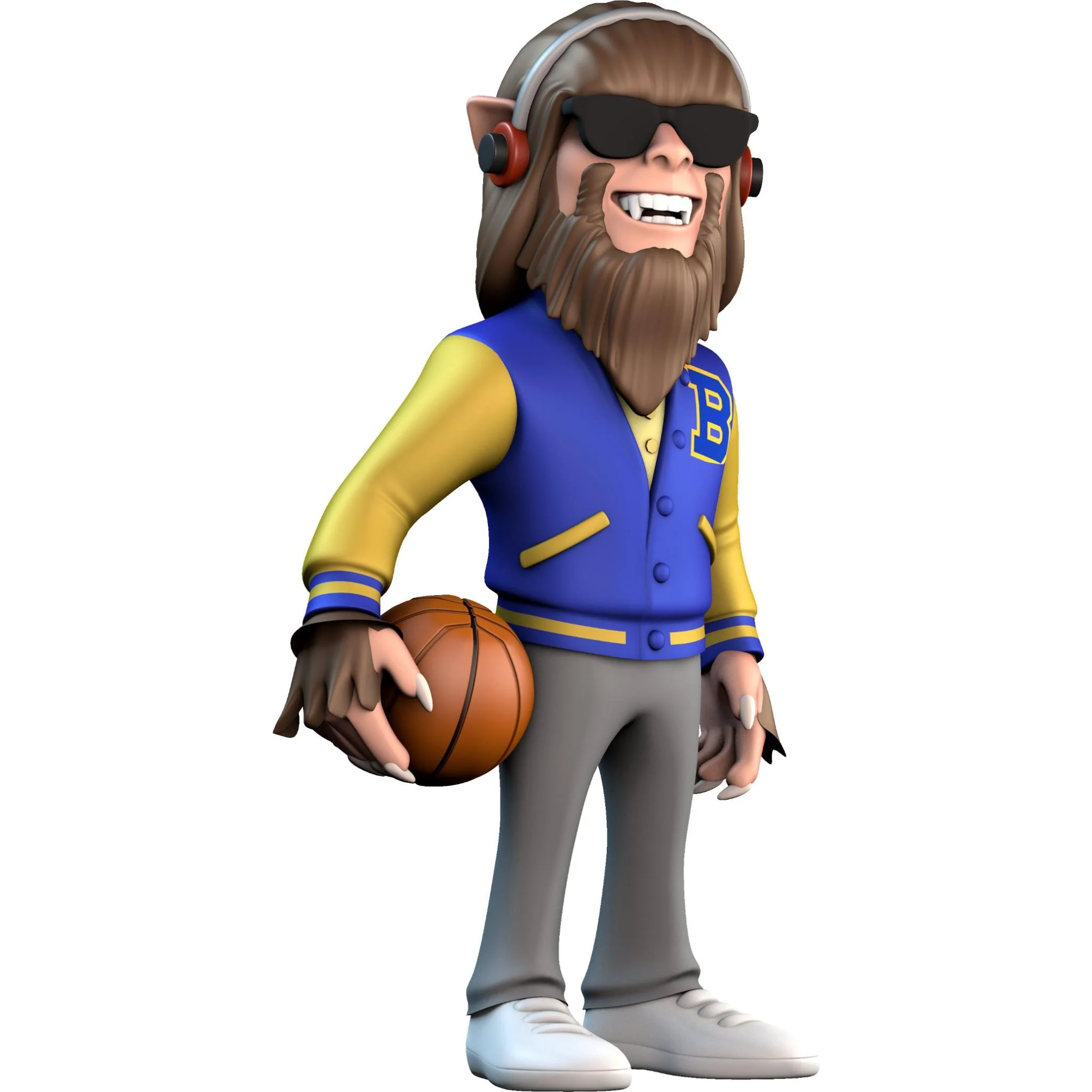 Thumb 2