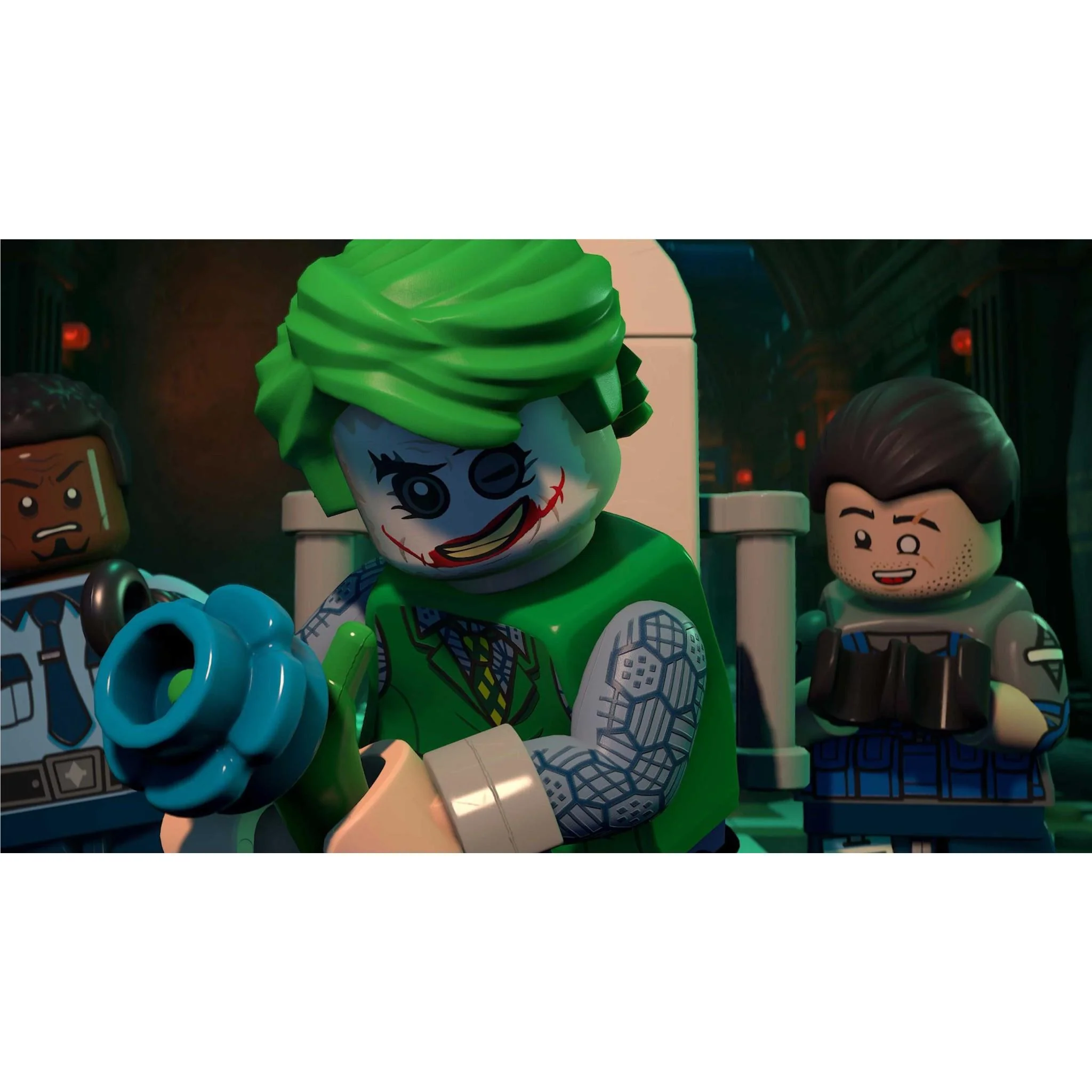 Thumb 5