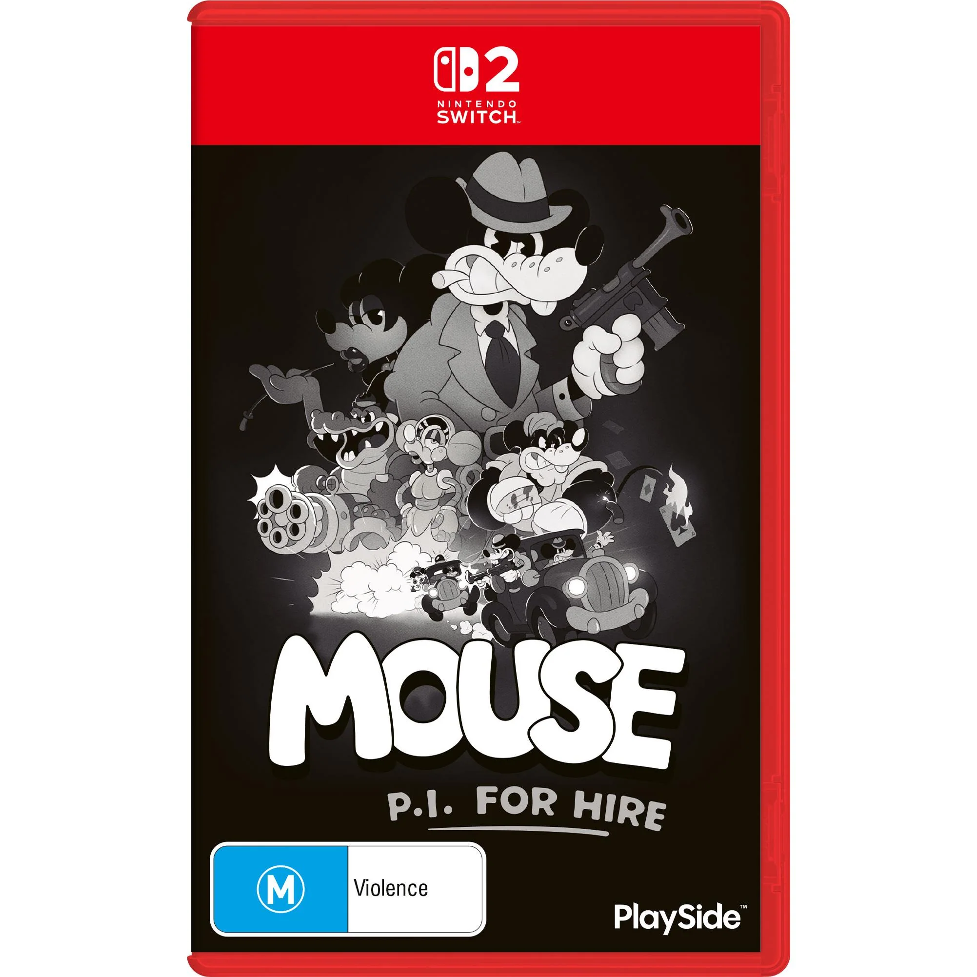 Product image 1