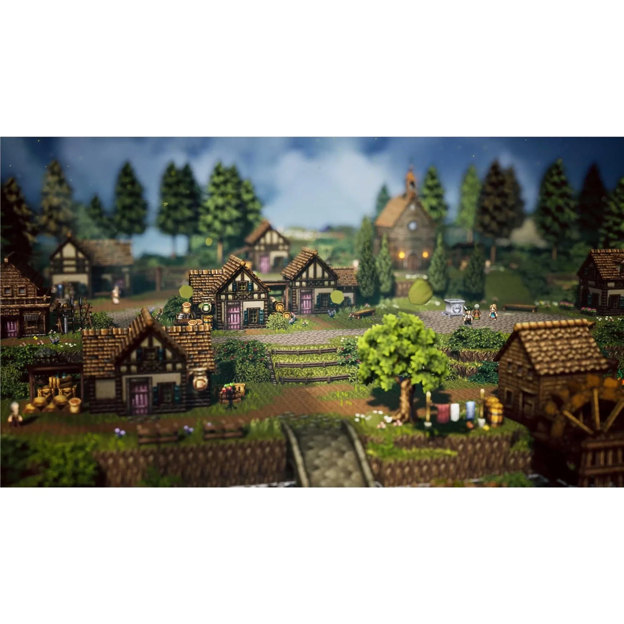 Thumb 2