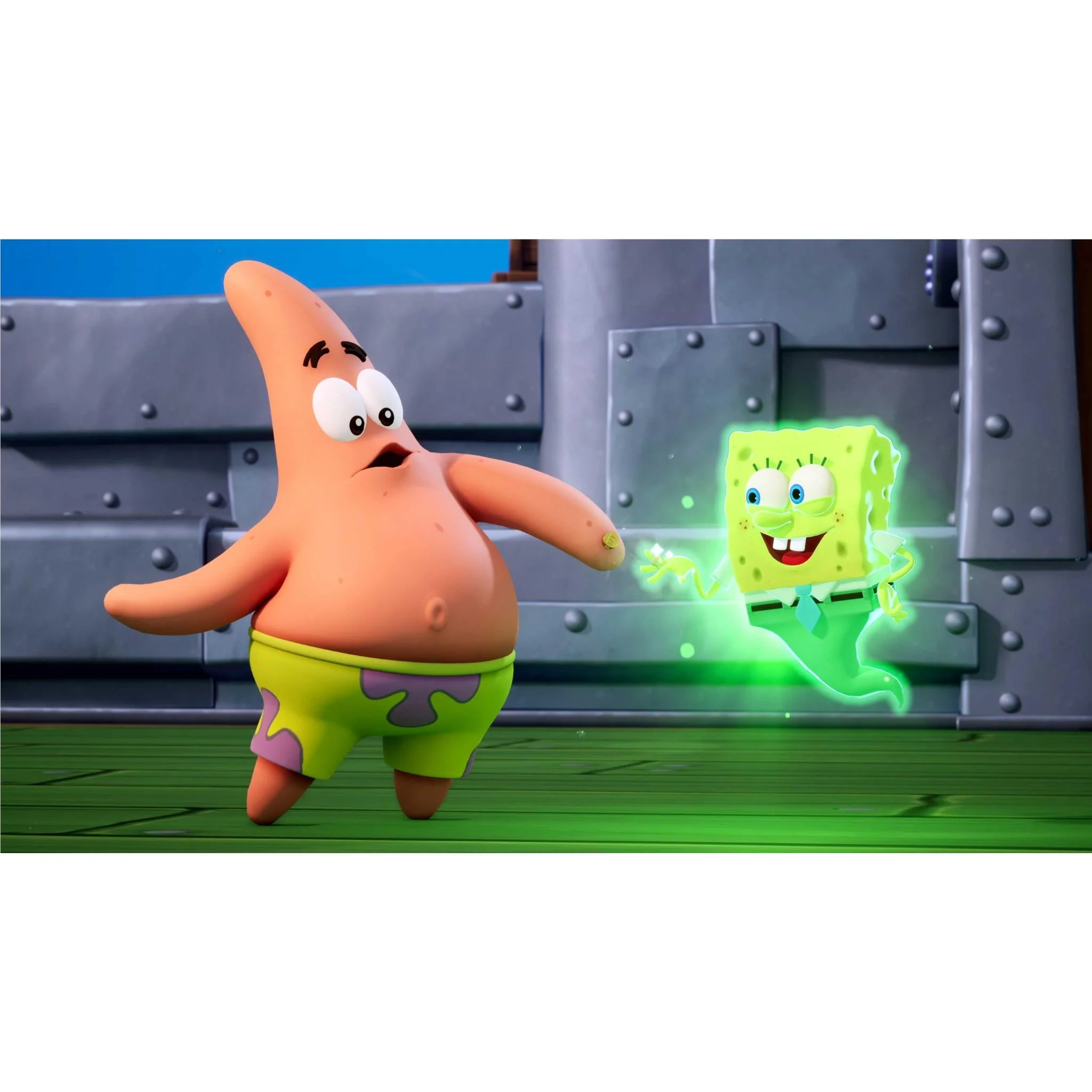 Thumb 2