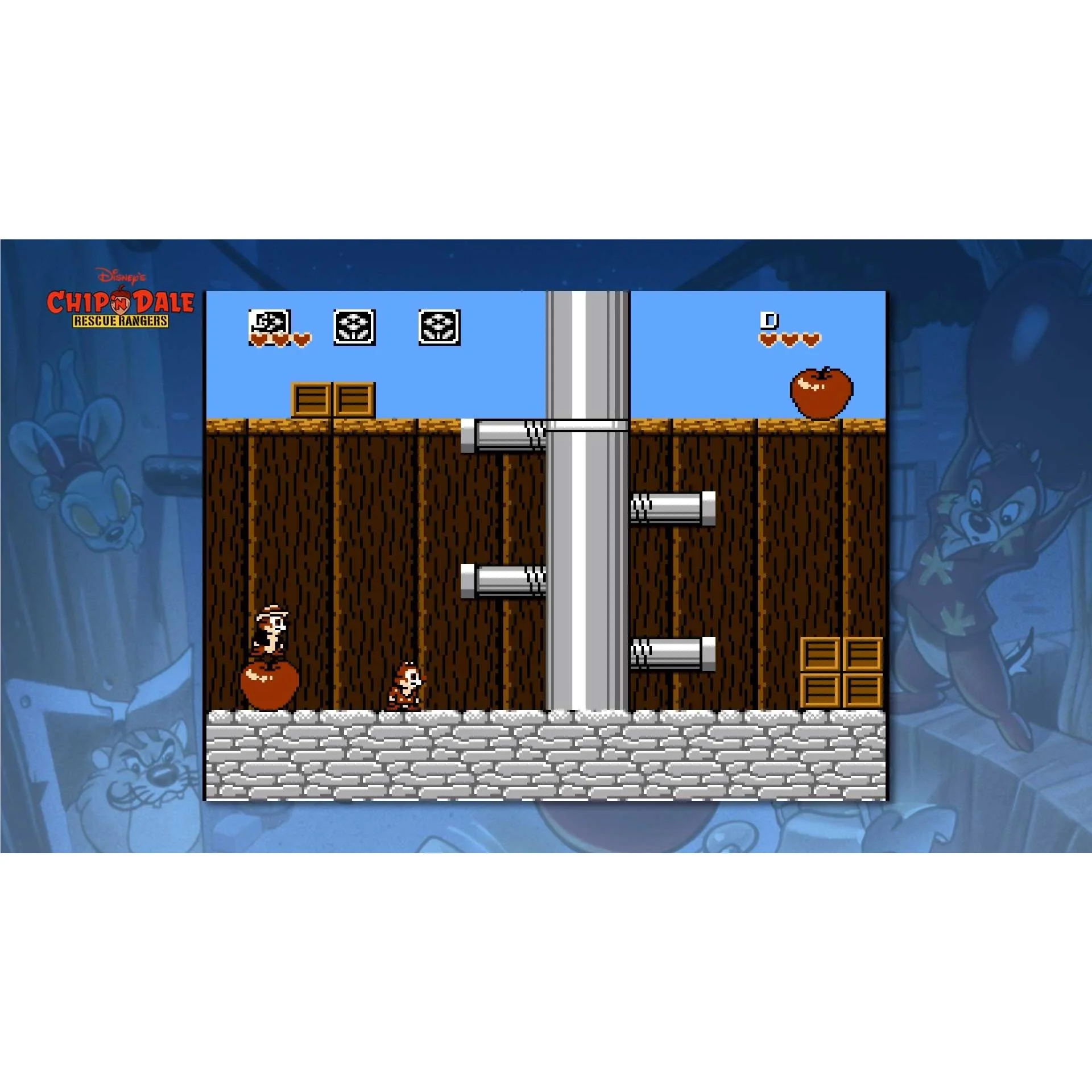 Thumb 5