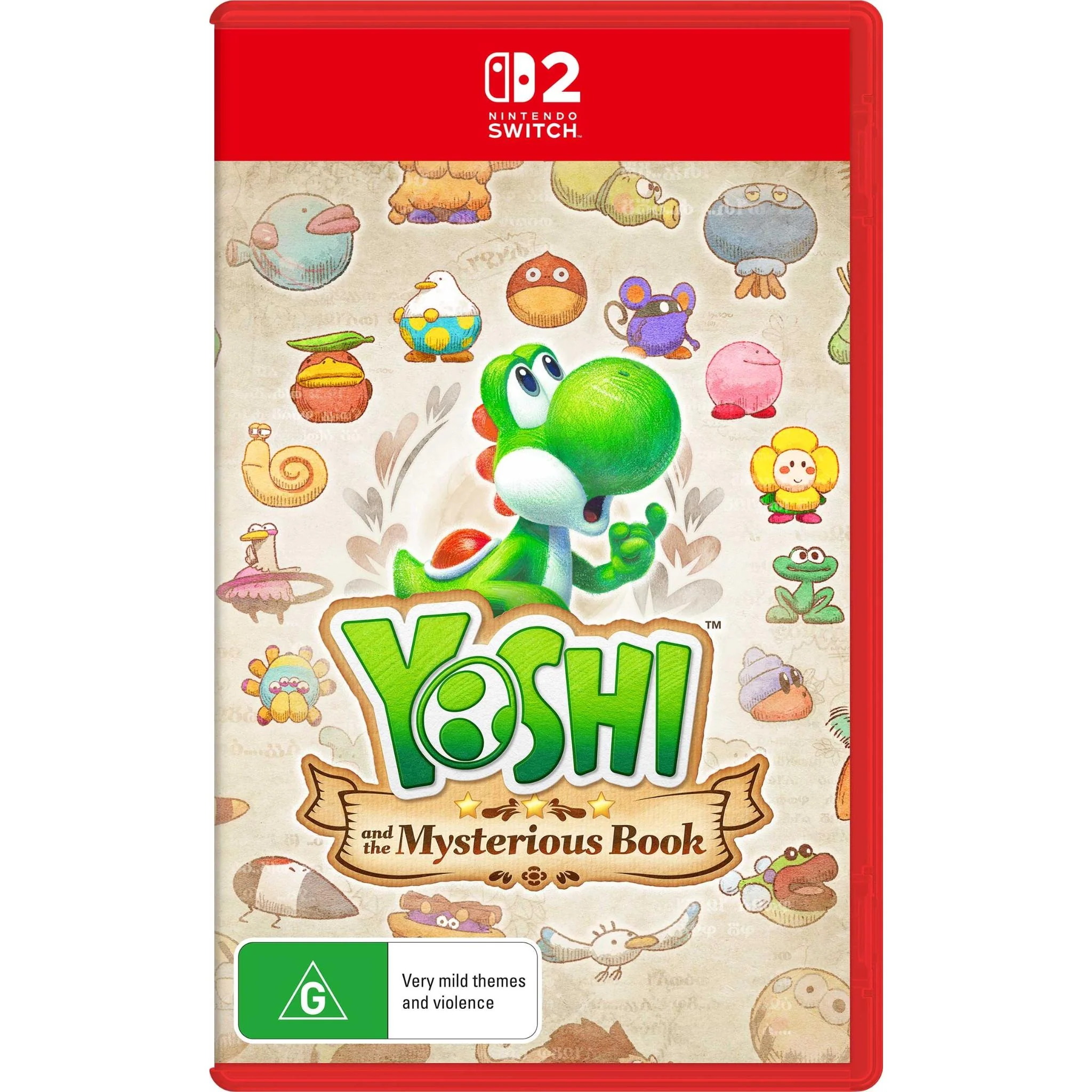 Product image 1