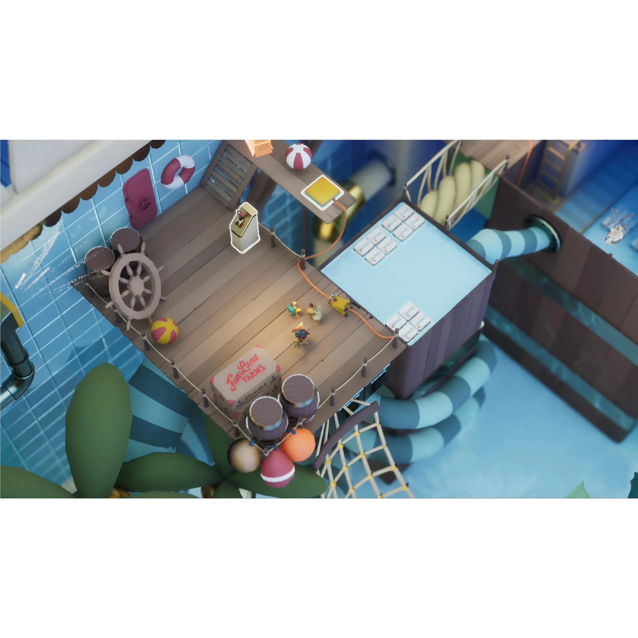 Thumb 5