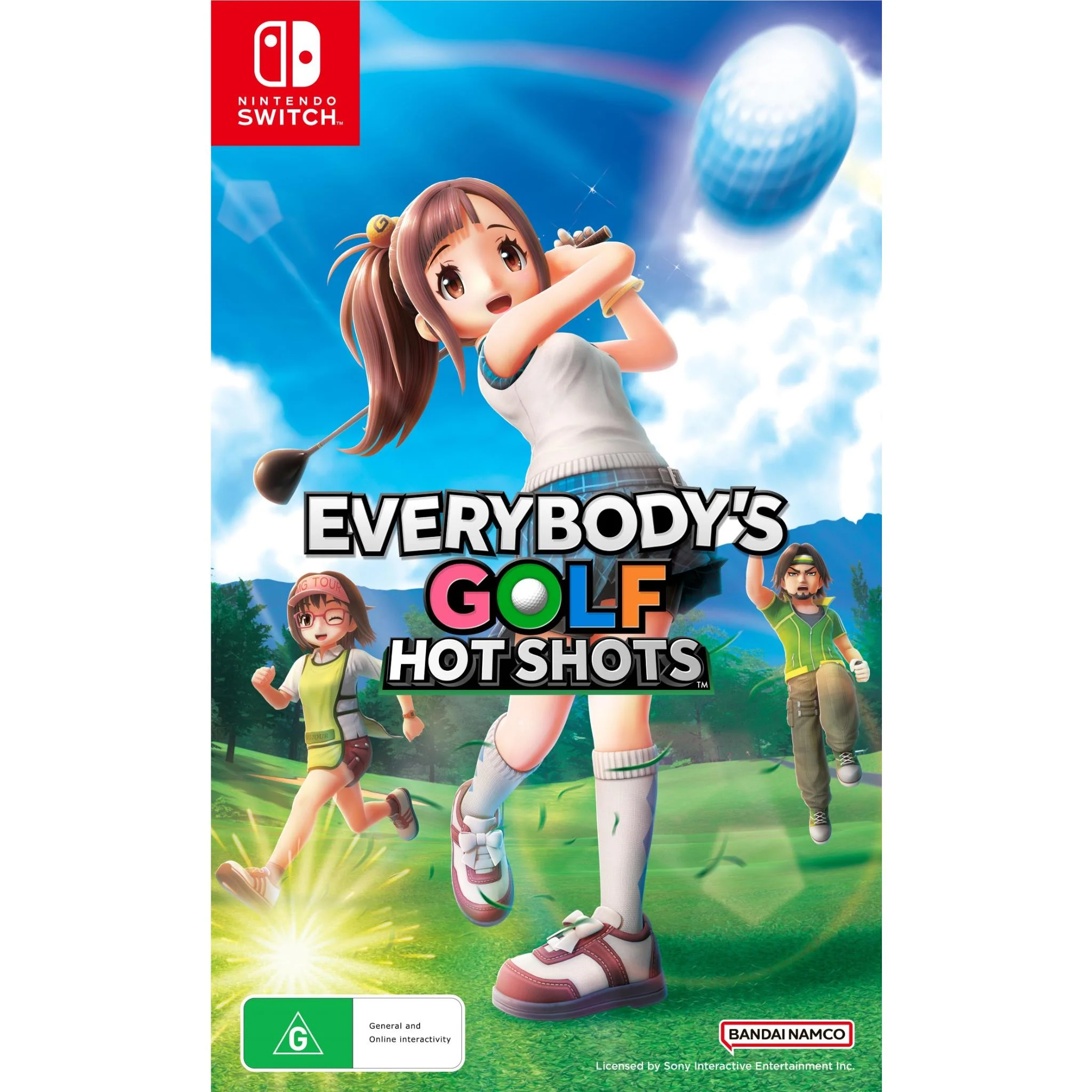 Product image 1