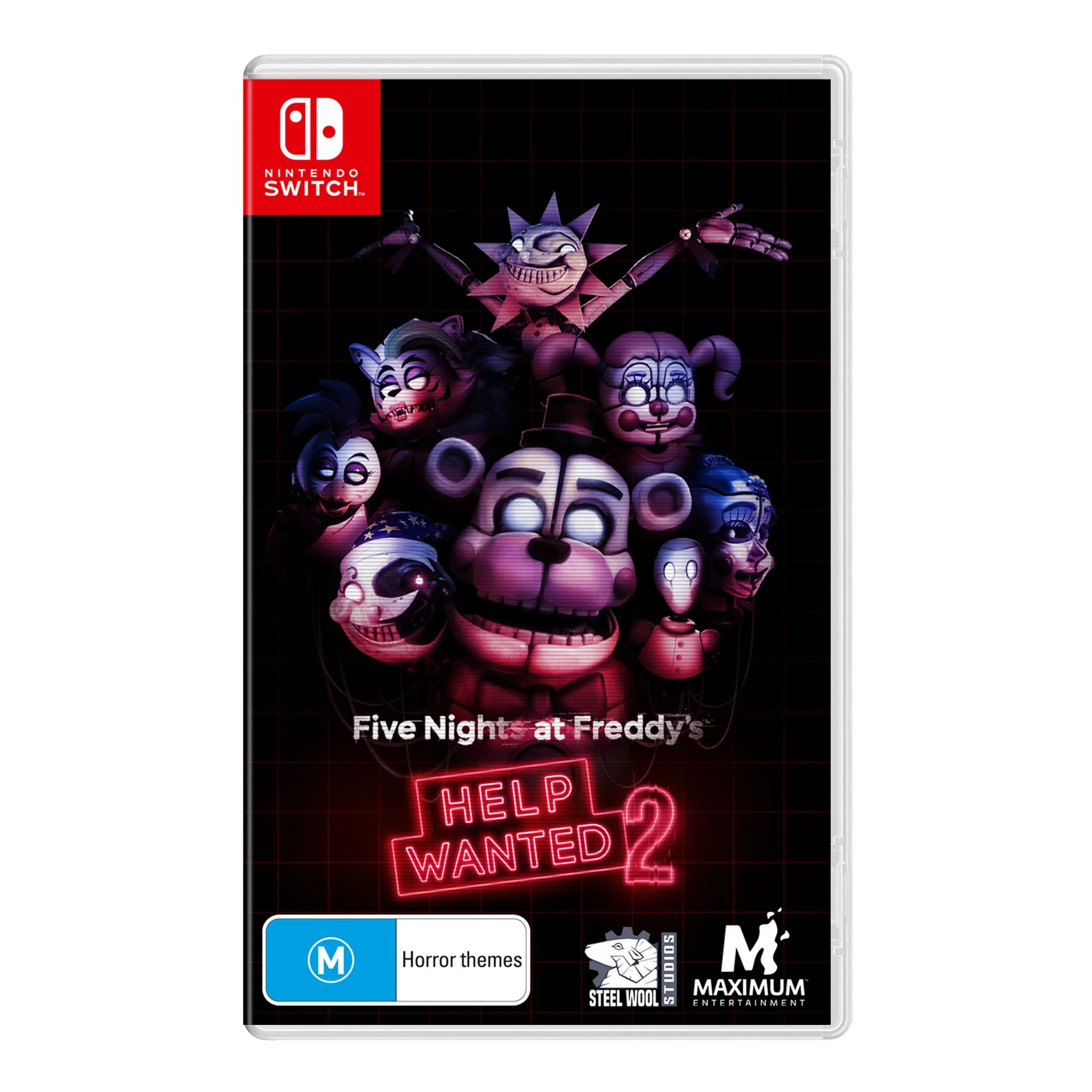 Product image 1
