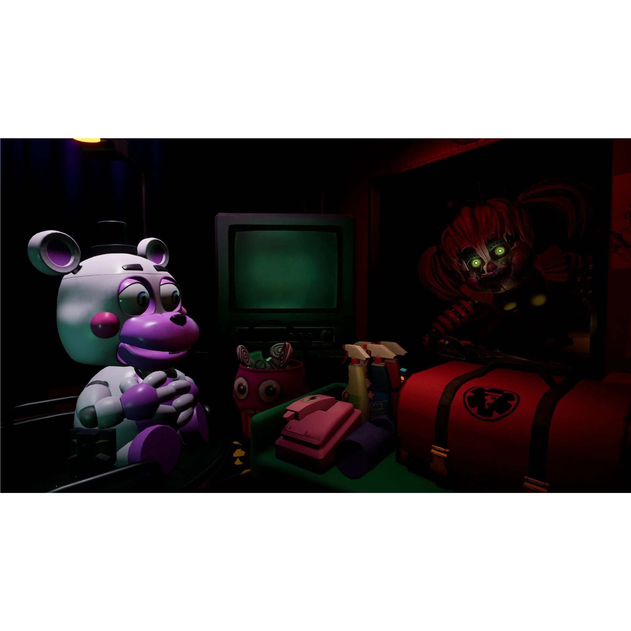 Thumb 5