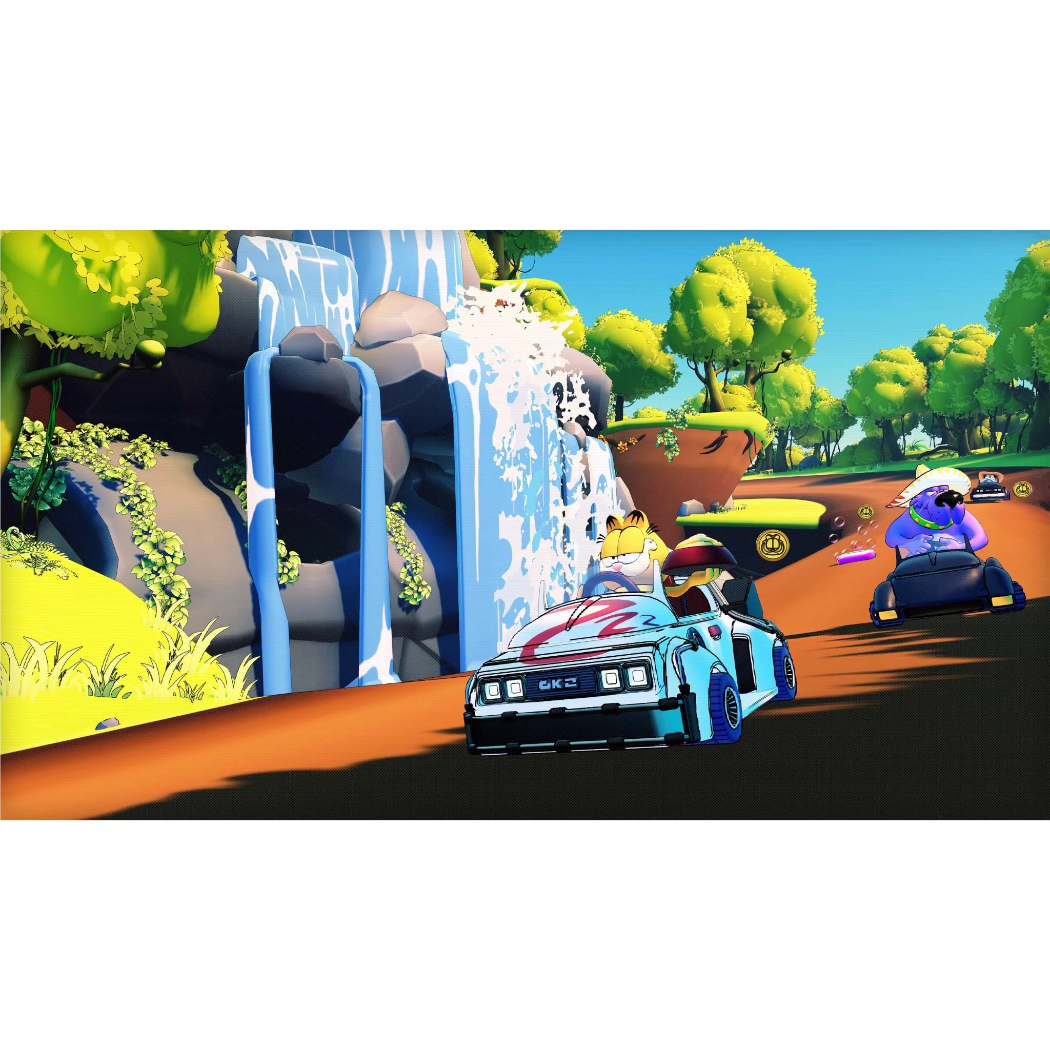 Thumb 2