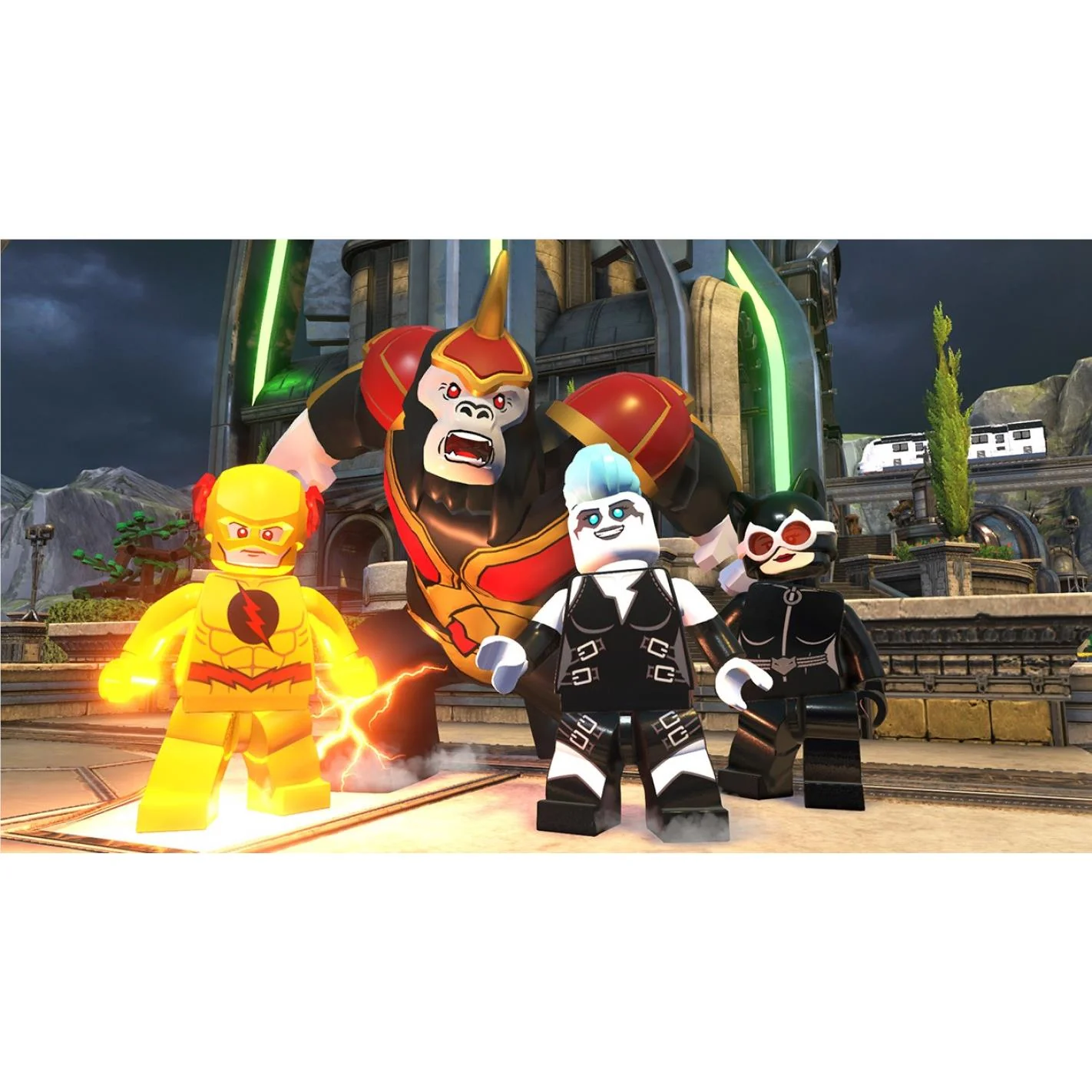 Thumb 2