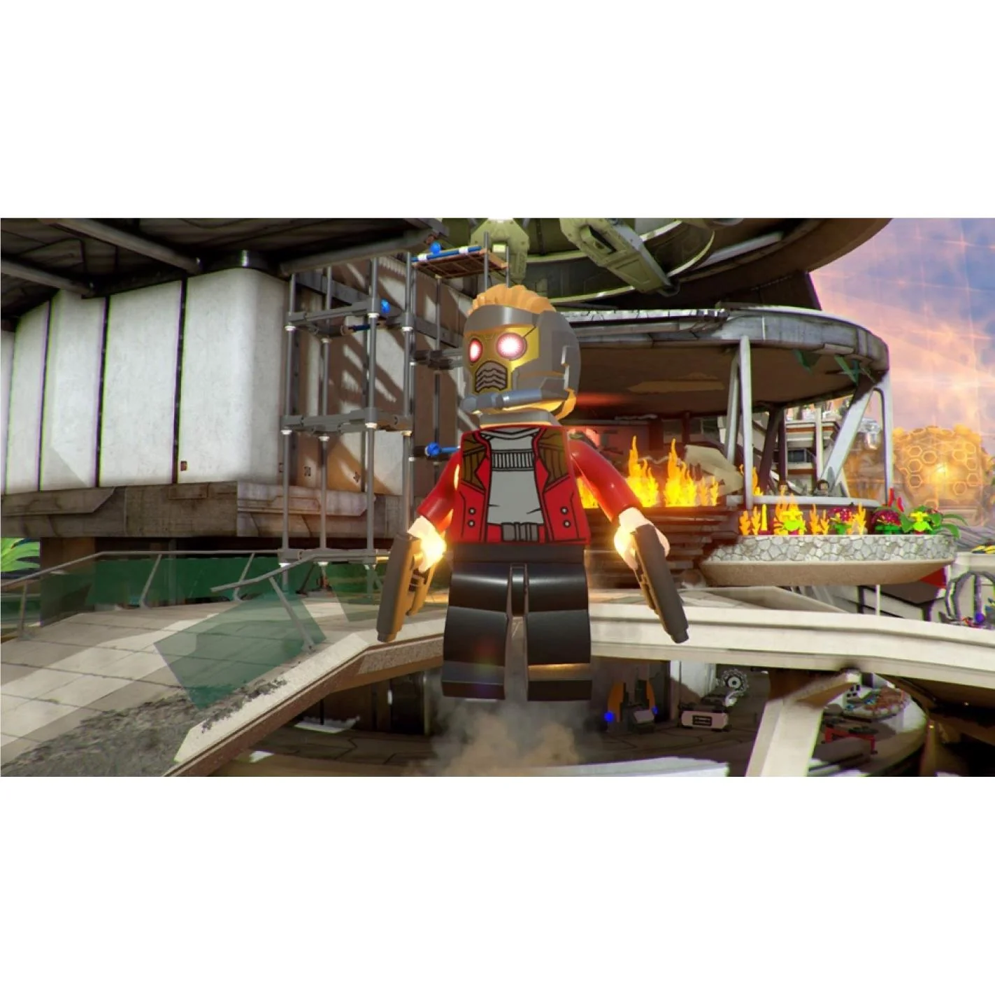 Thumb 4
