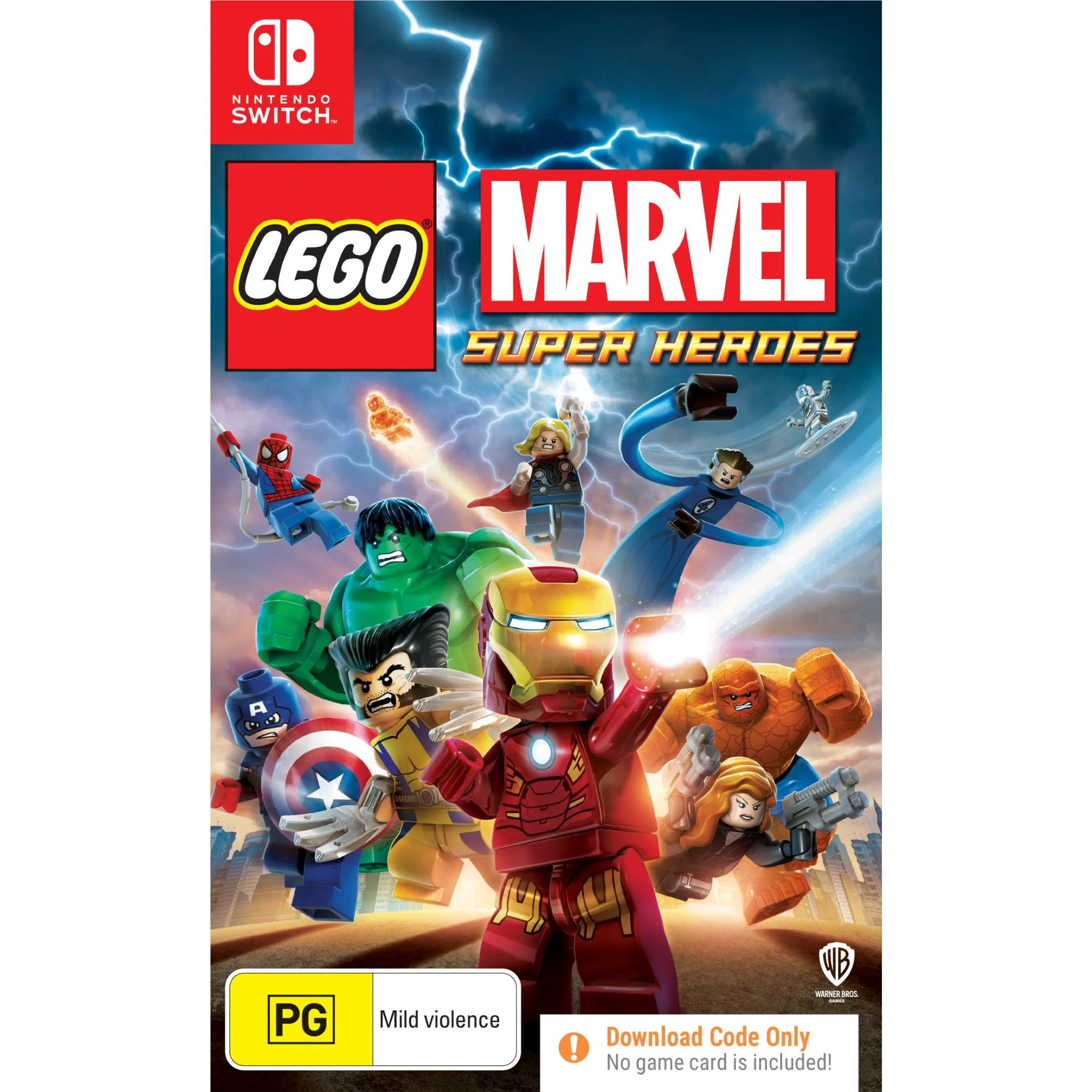 Product image 1