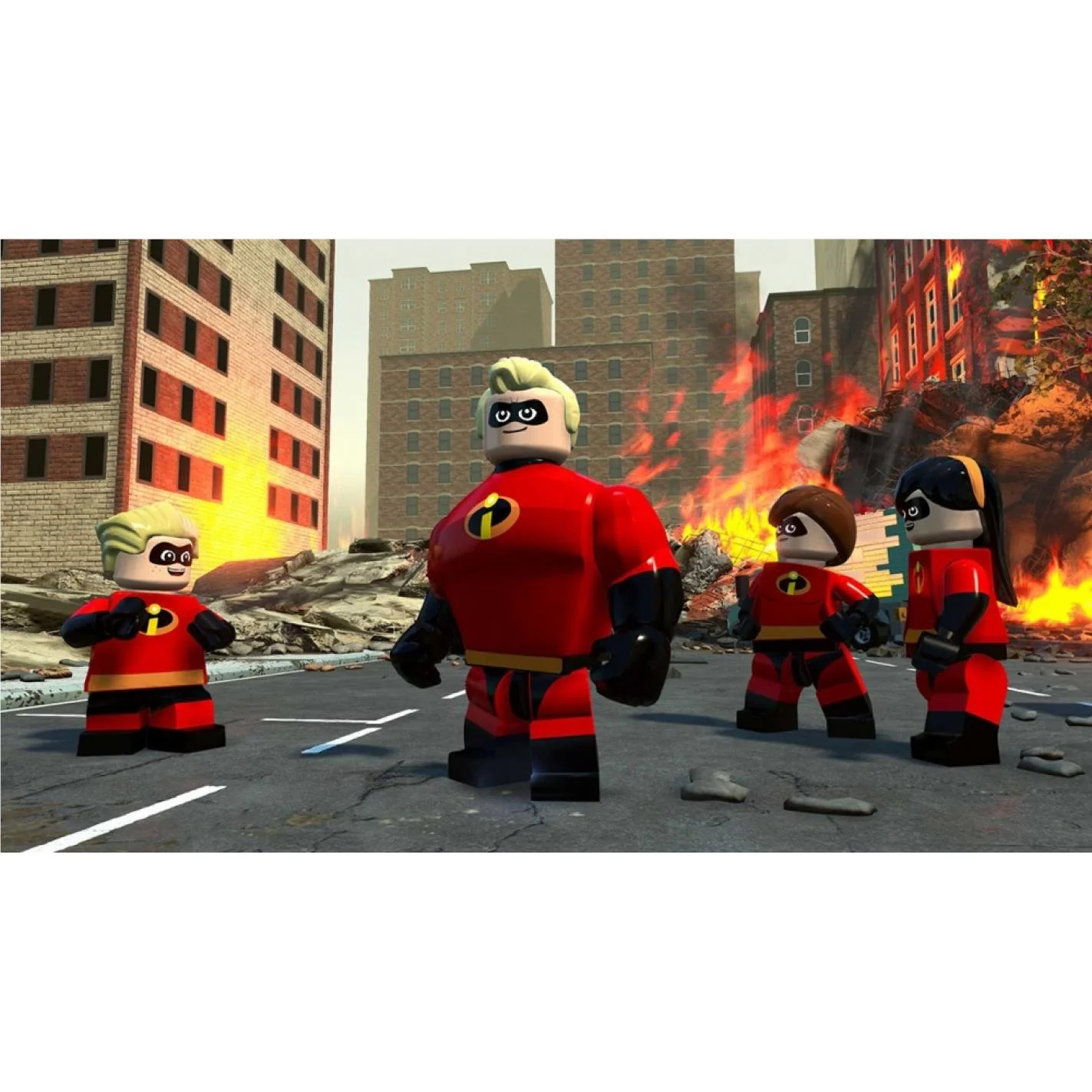Thumb 4