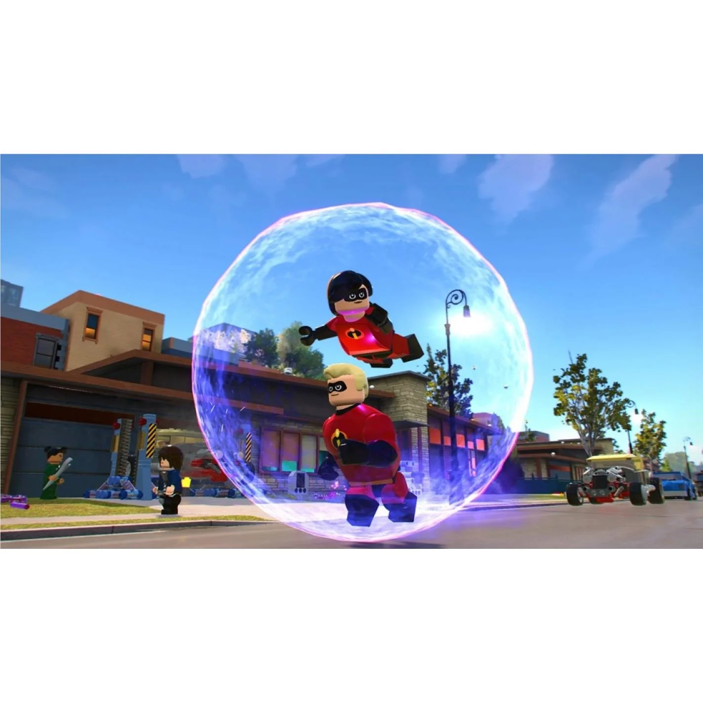 Thumb 5