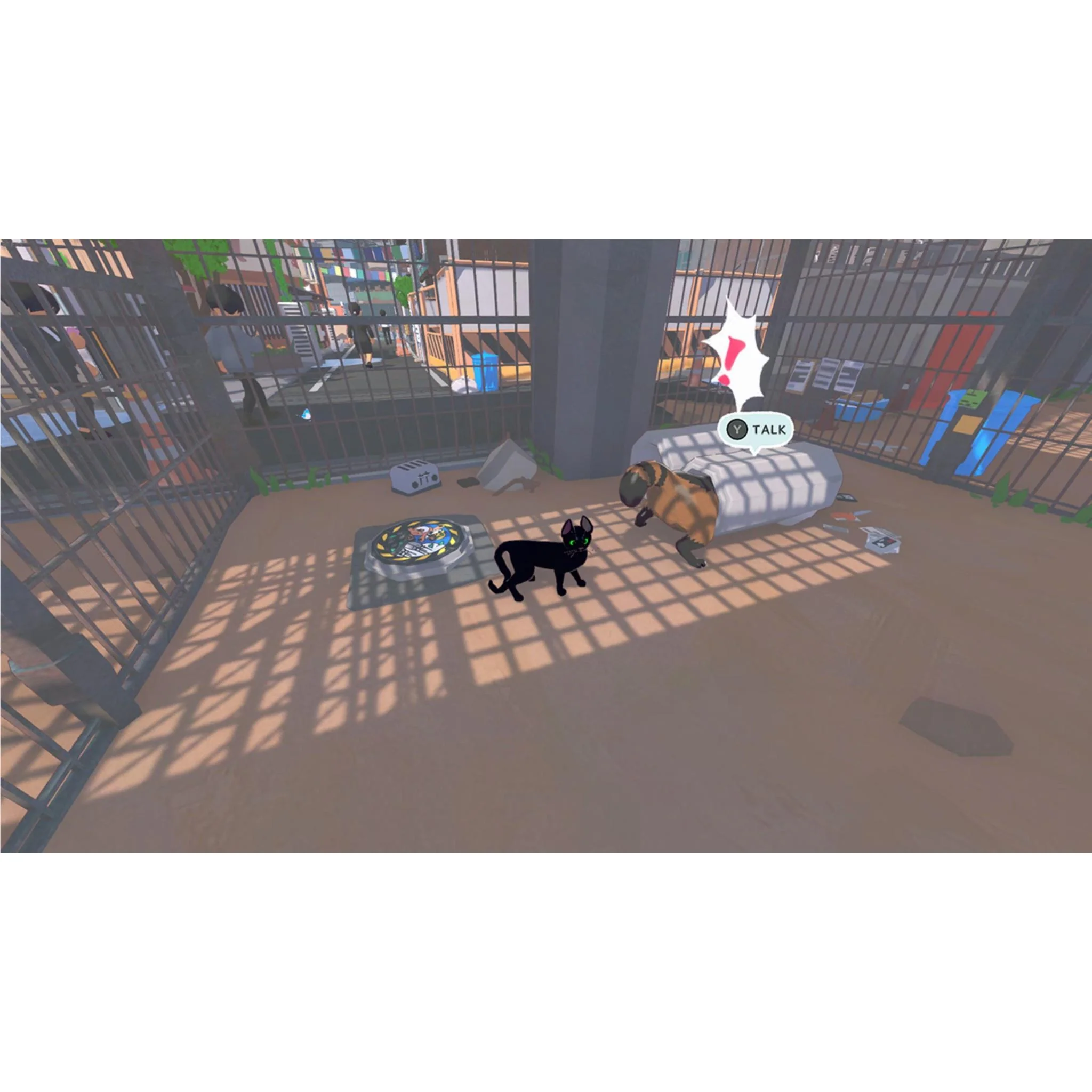 Thumb 2