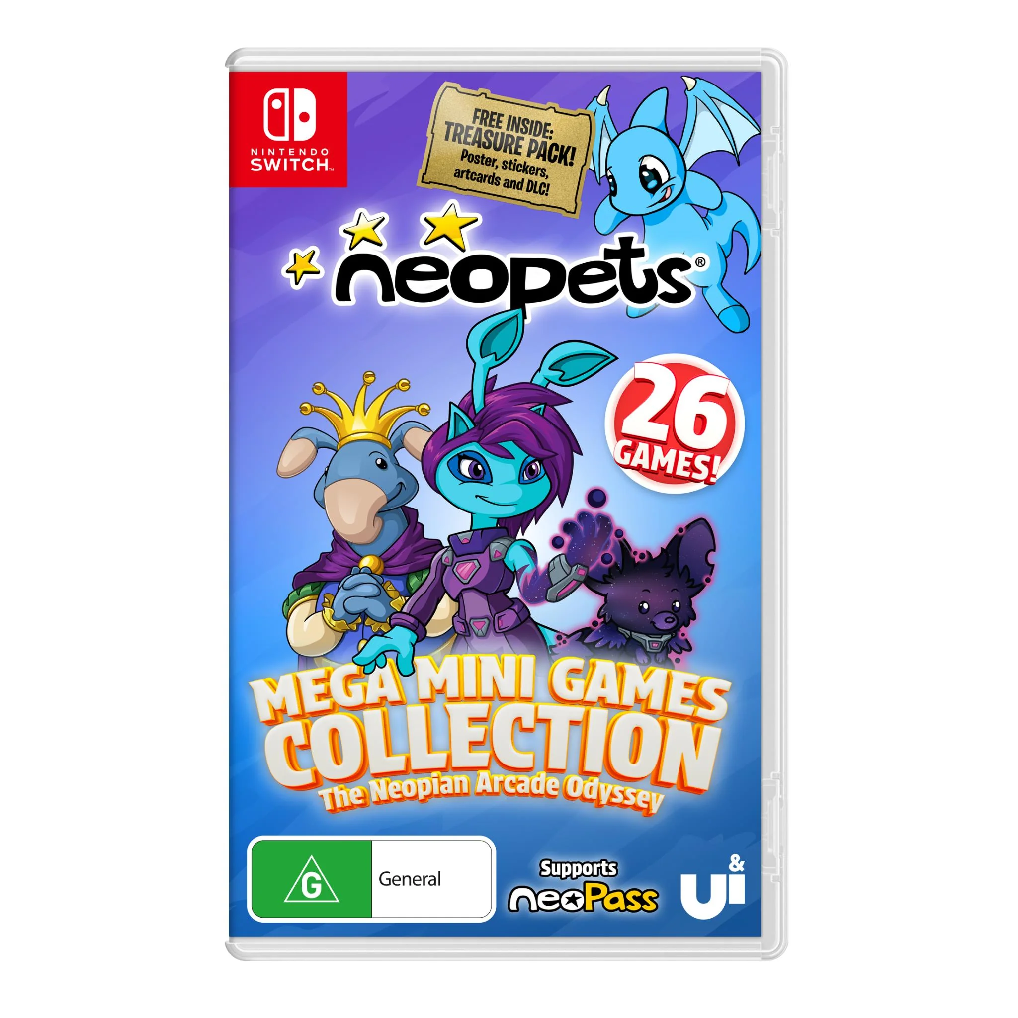 Product image 1