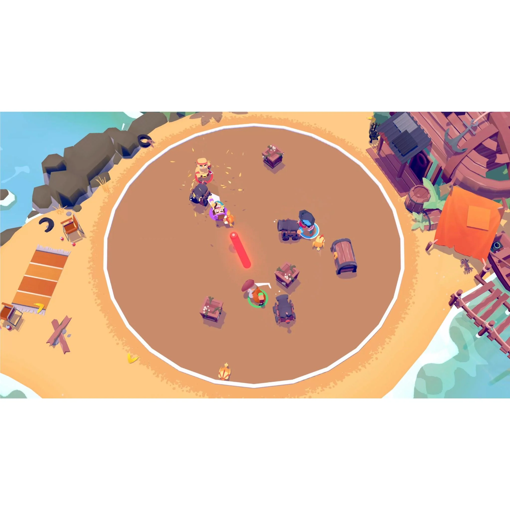 Thumb 5
