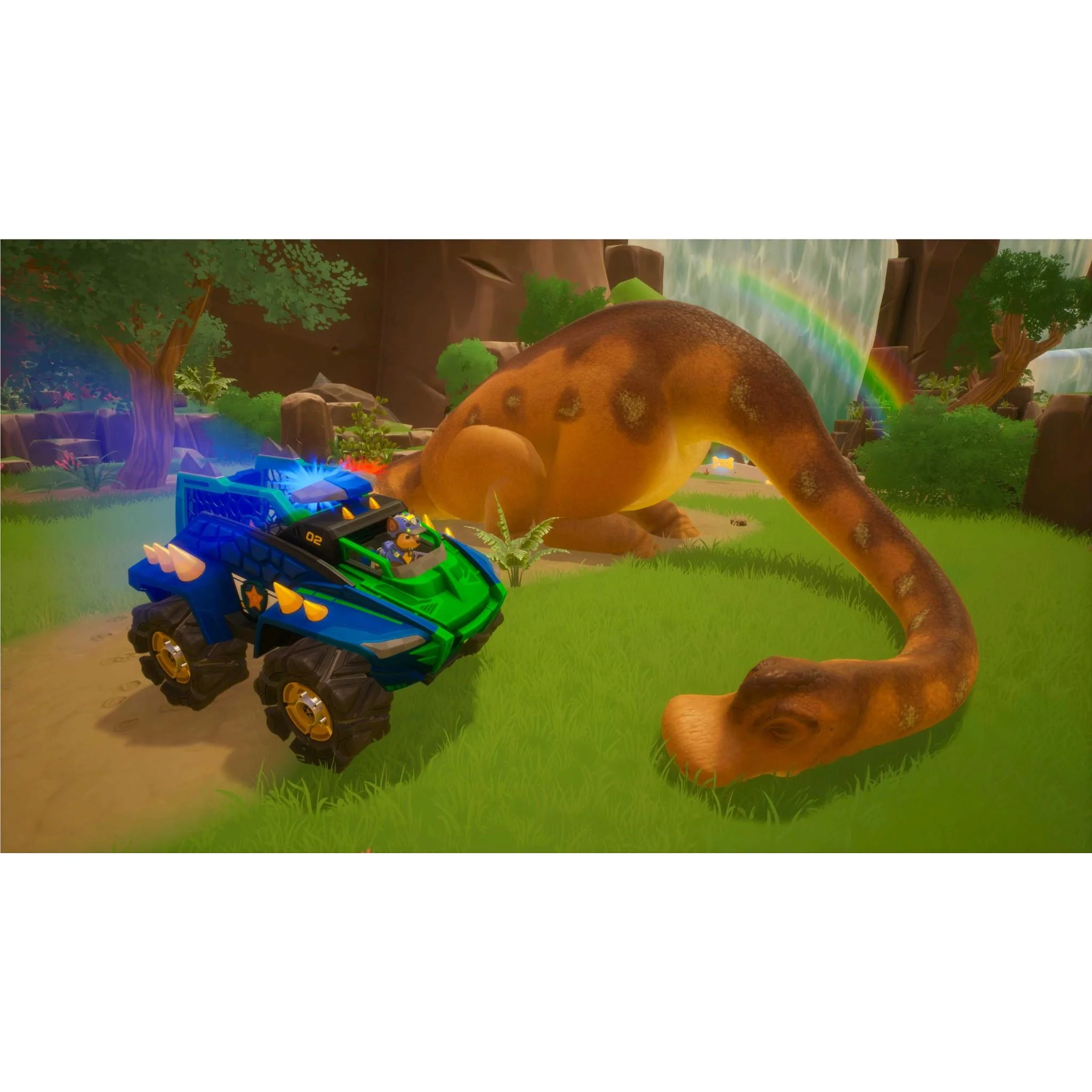 Thumb 3